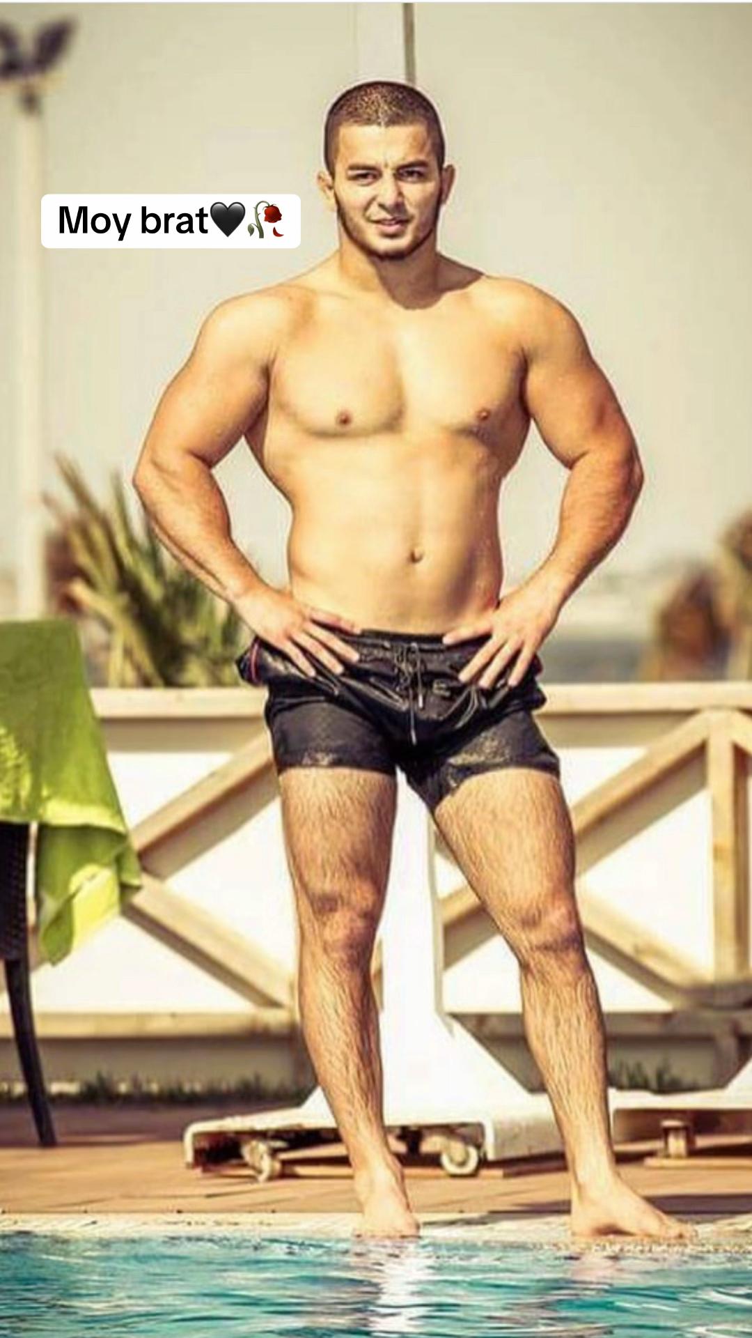 @Poladov_Kamran