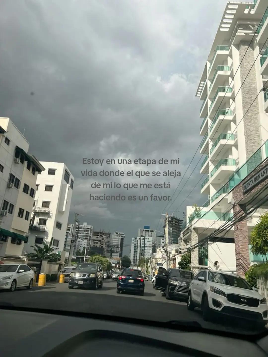 @𝓓𝓲𝓮𝓰𝓸🛸
