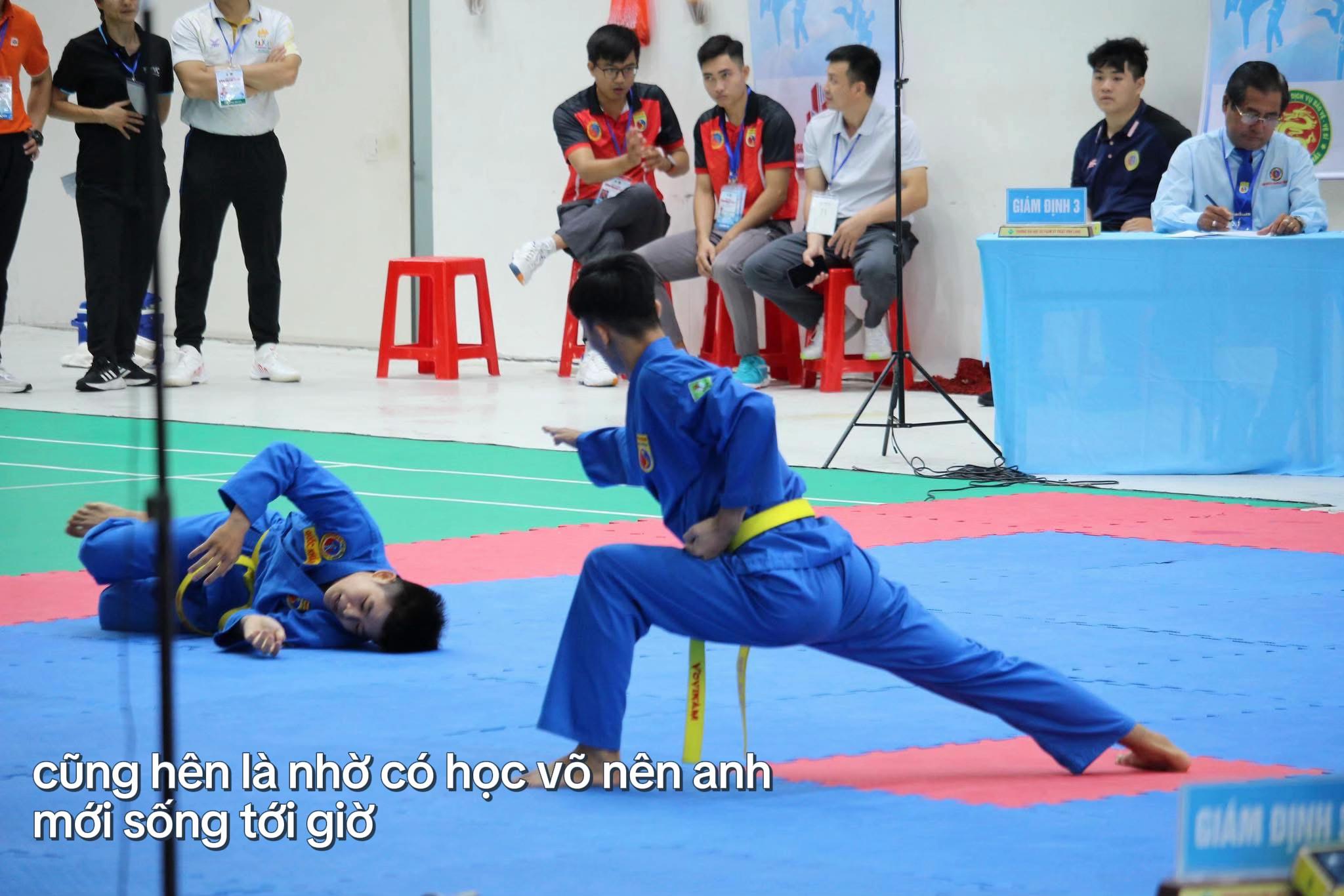 @Nờ am