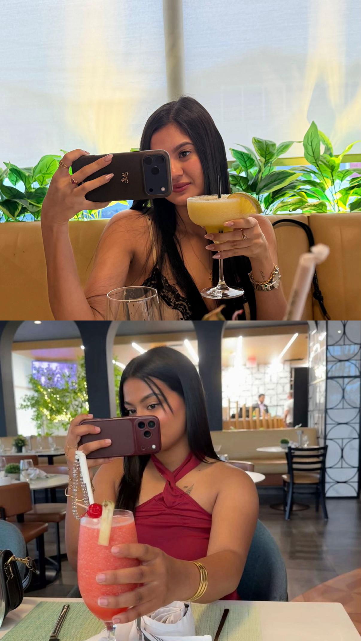 @Mariafernanda