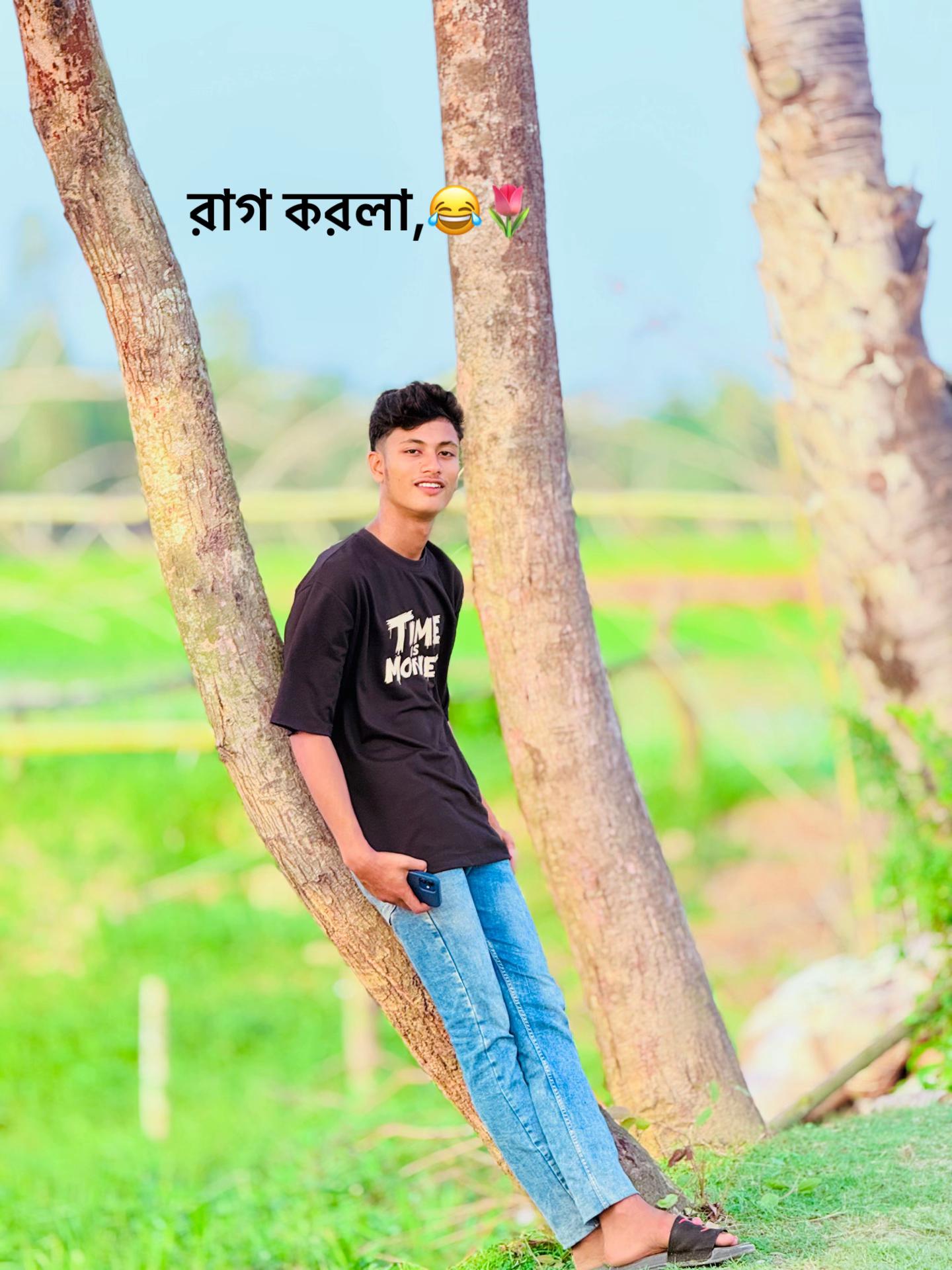 @SEZAN. 