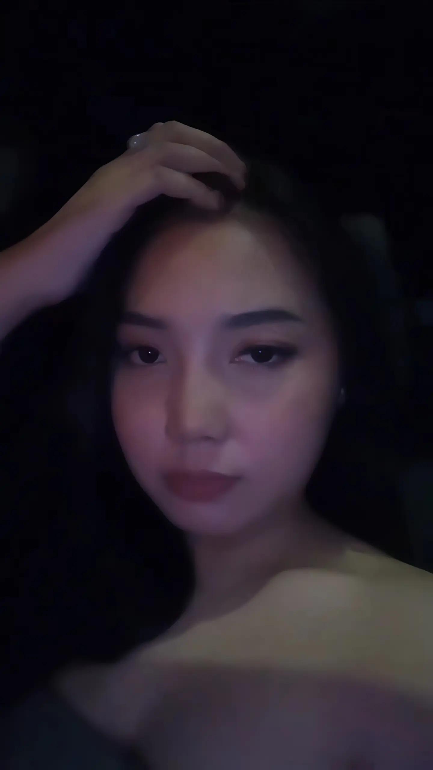 @Julia lea