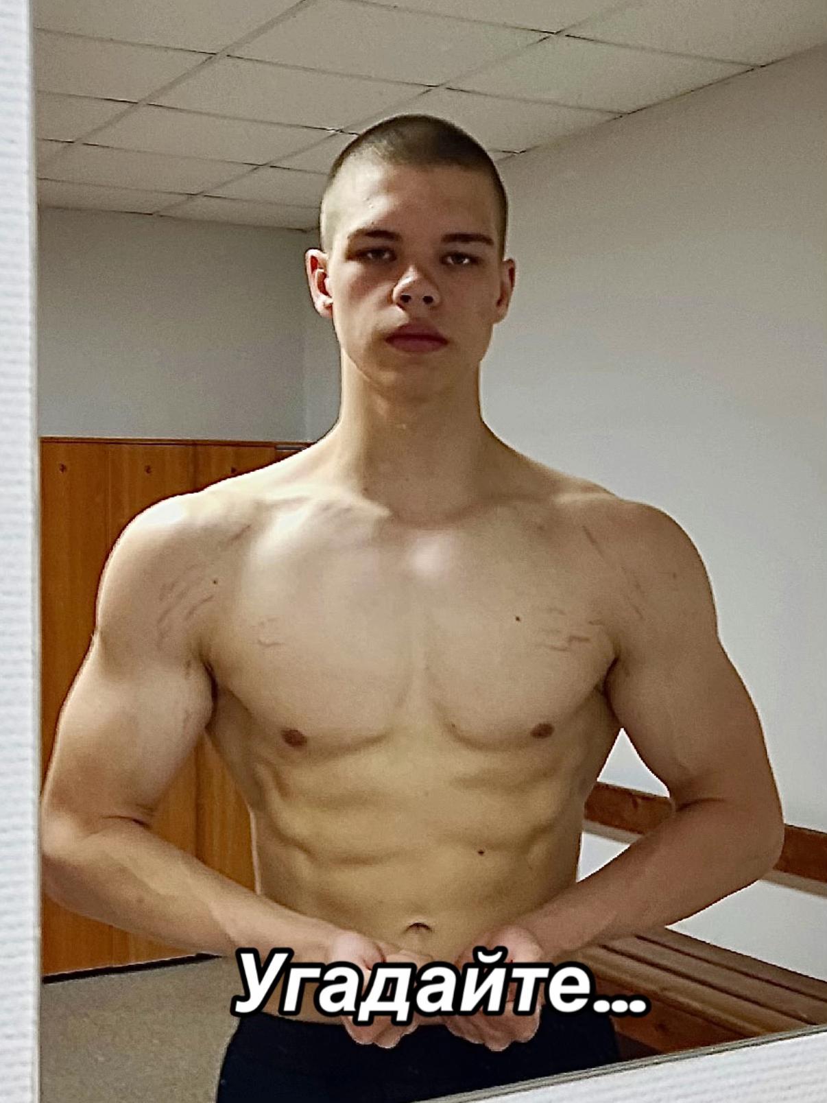 @user63196255072