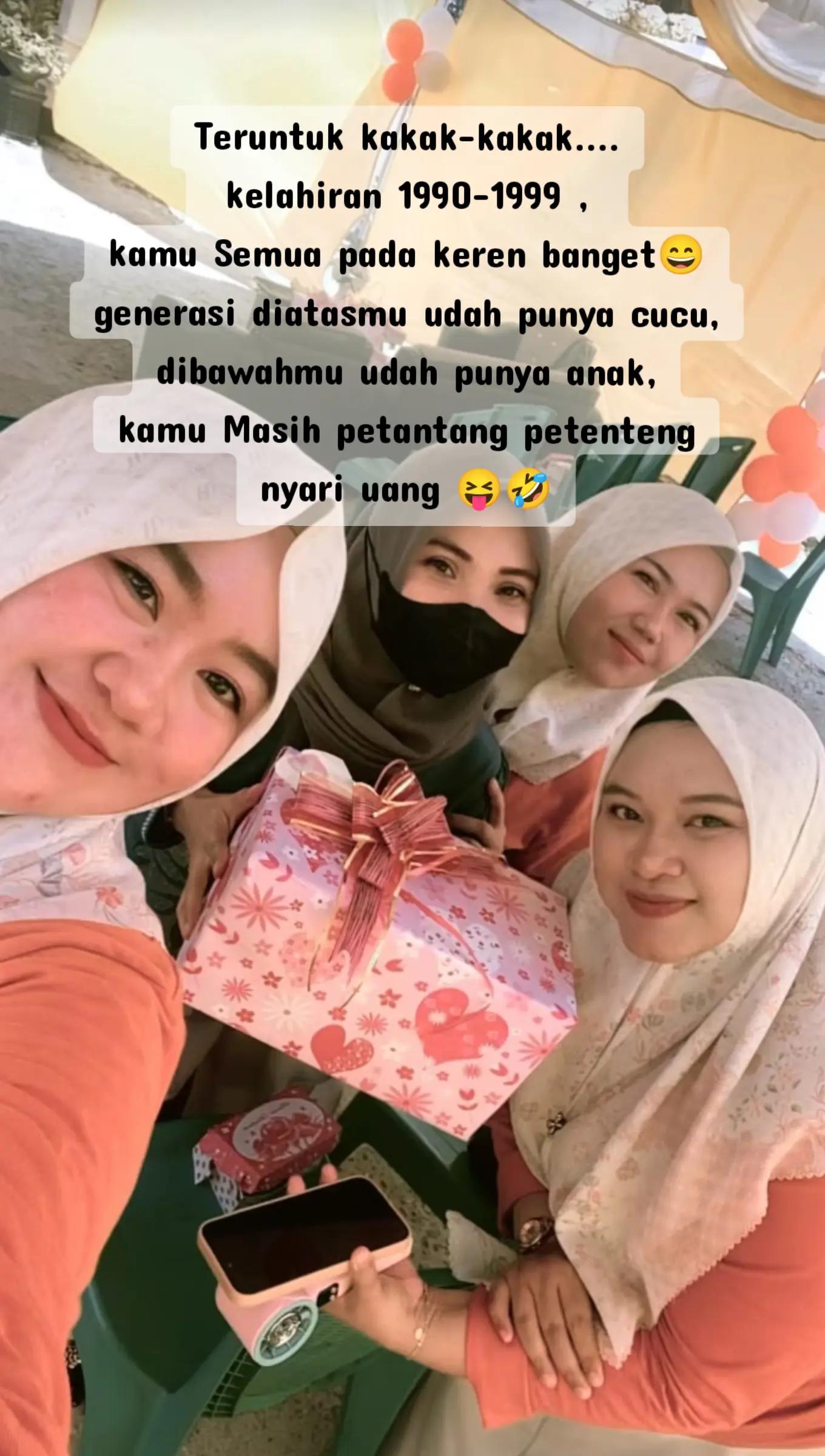 @Miss'Tya
