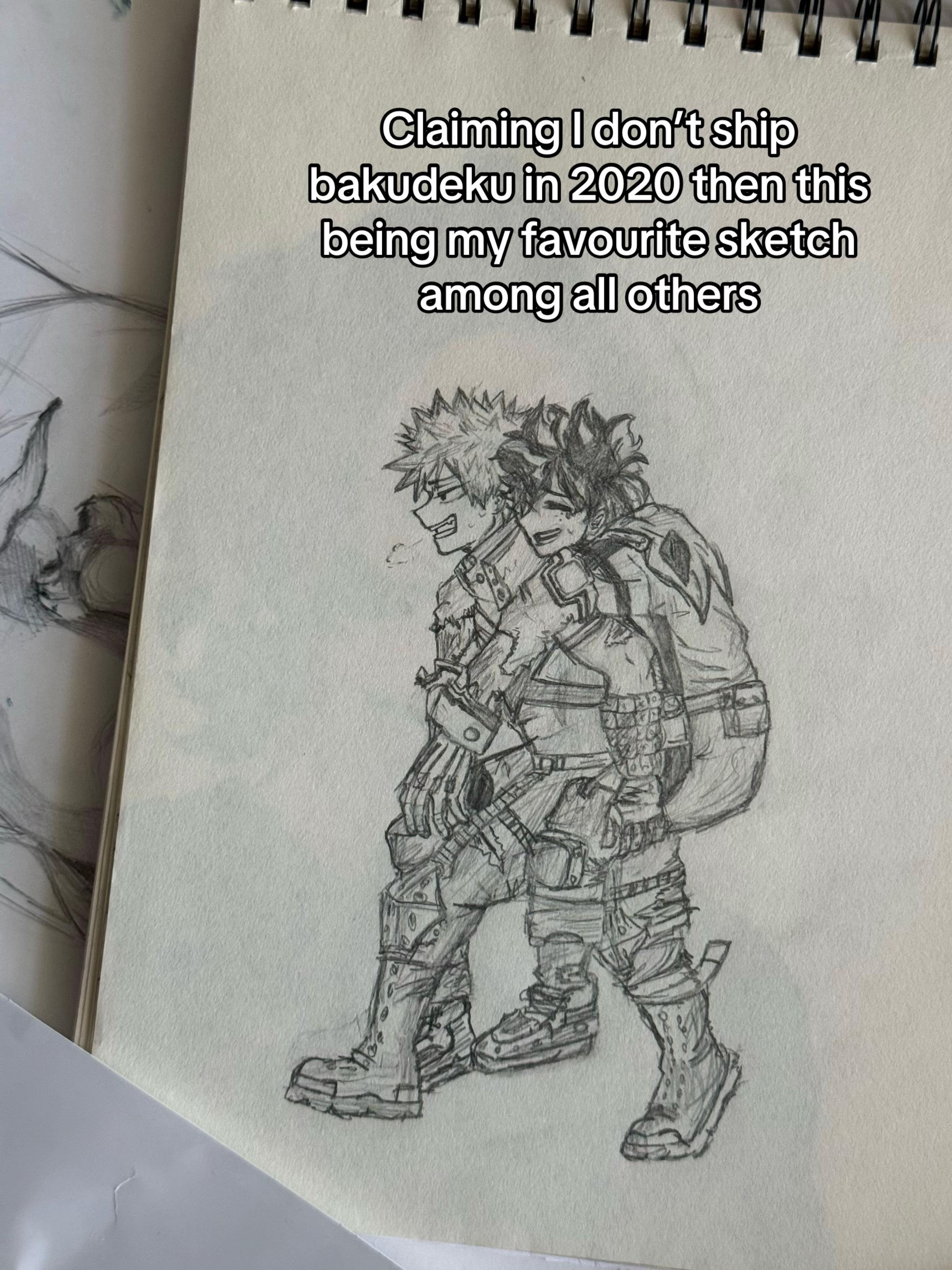 @?