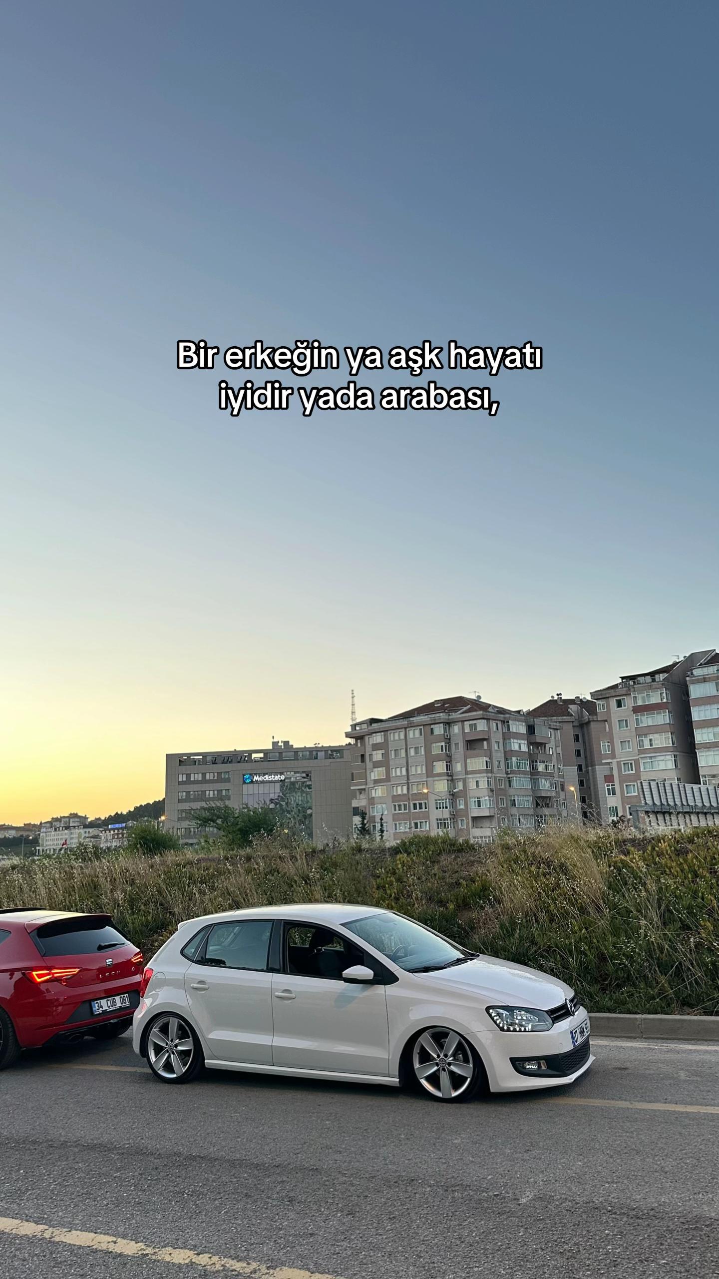 @emirhanozbek