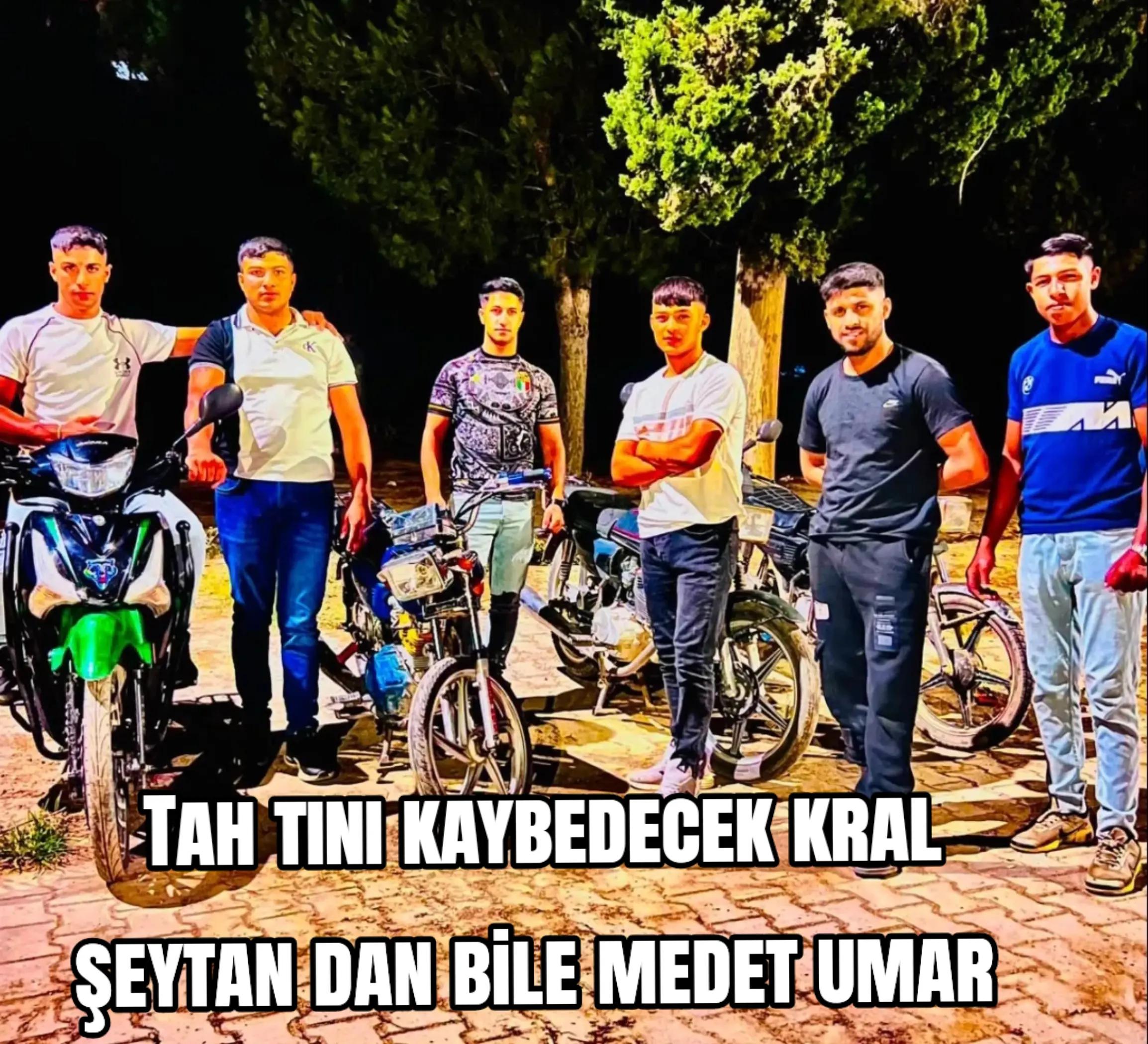 @Ömer Ayık09