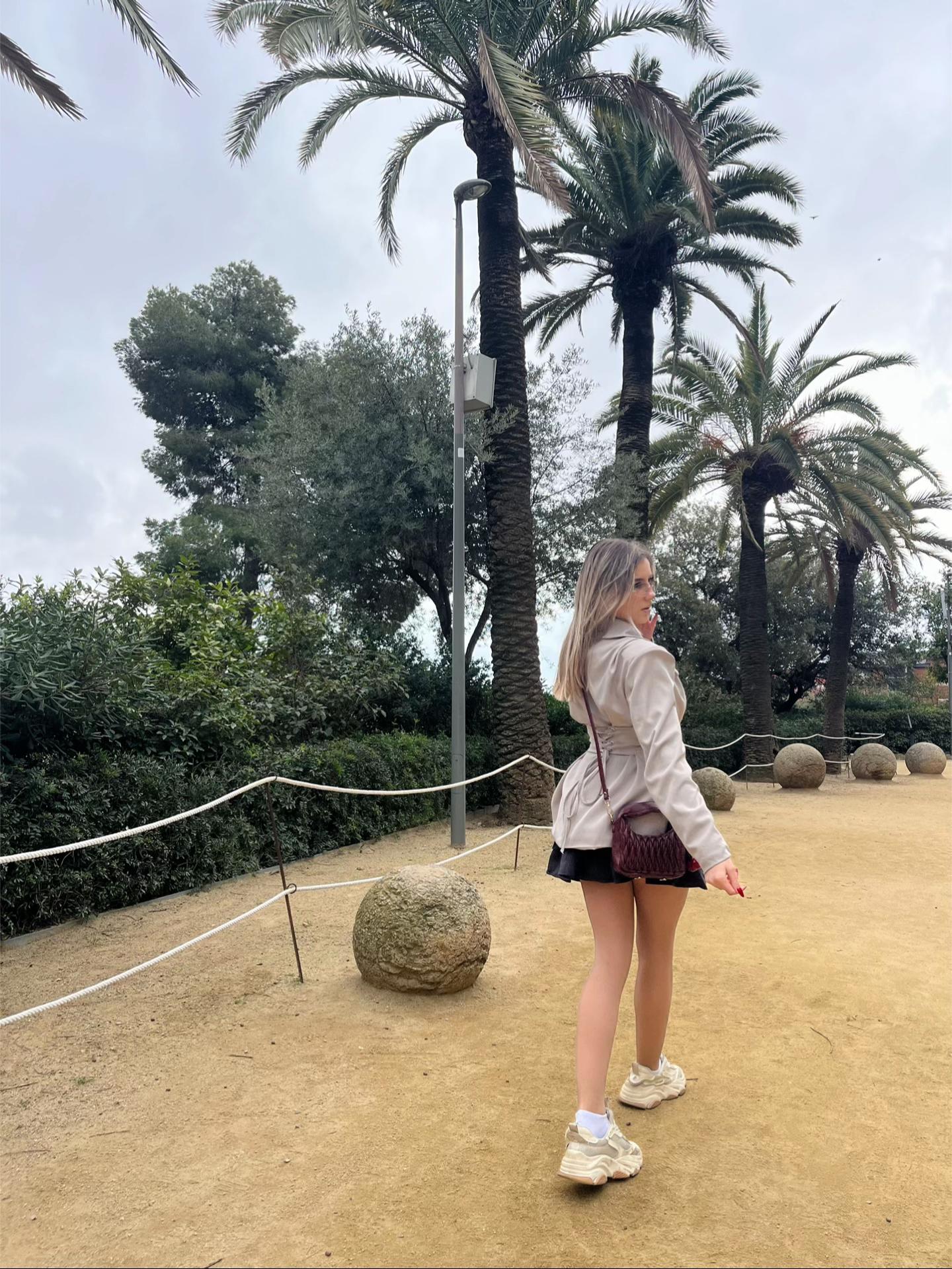 @__kaca__26