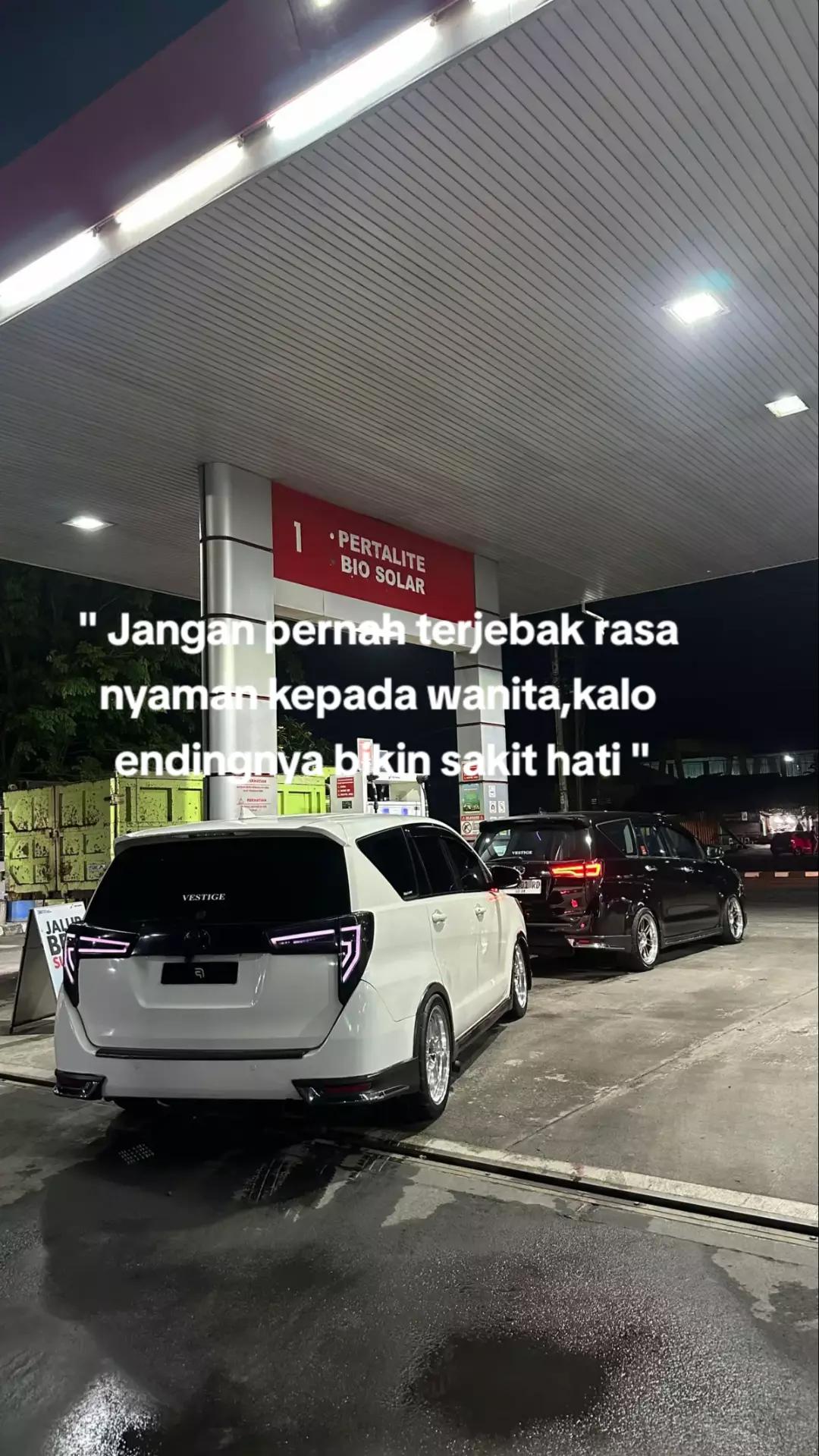 @GuaOrangDepok