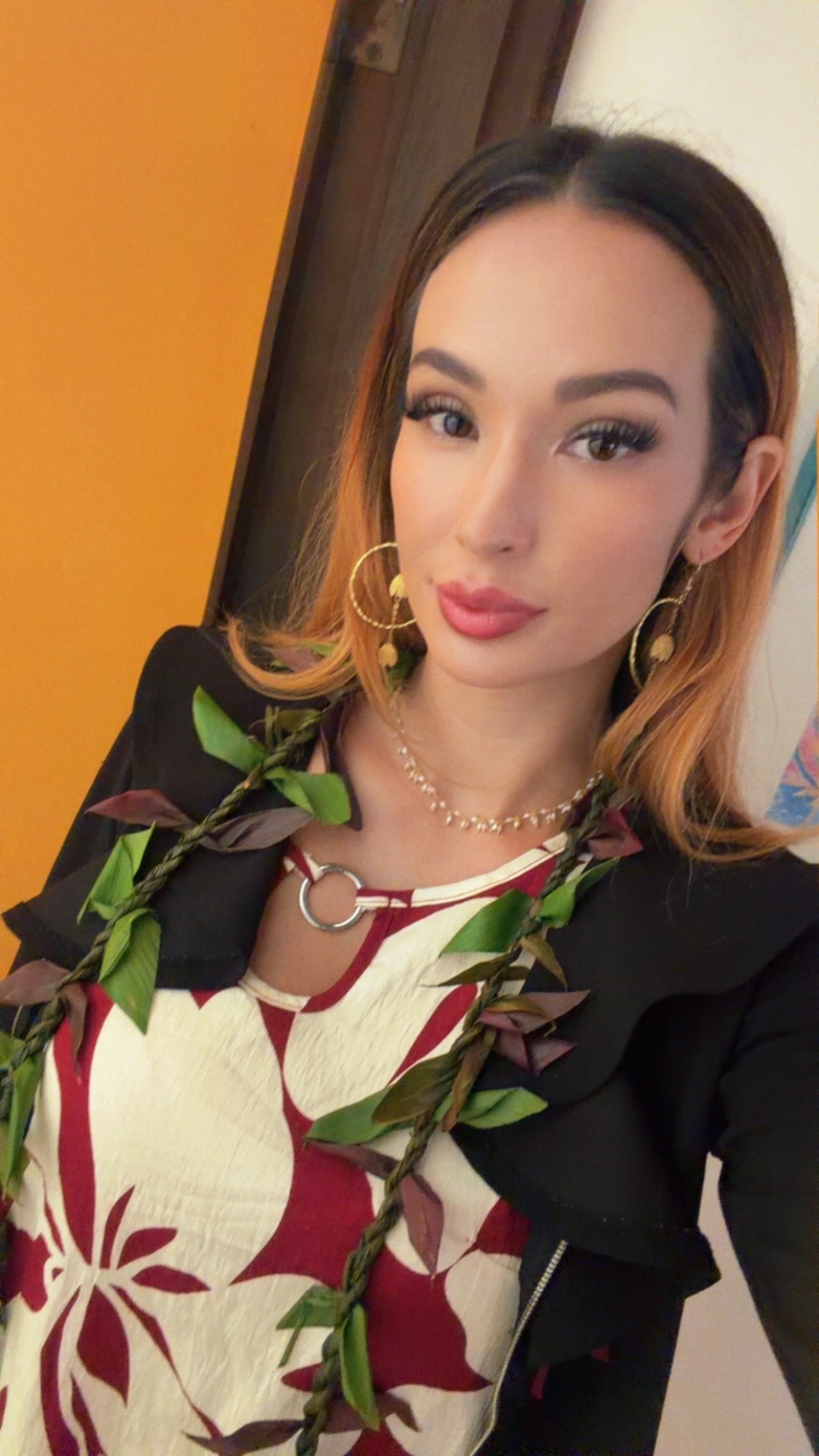 @Nikki | Esti | Realtor