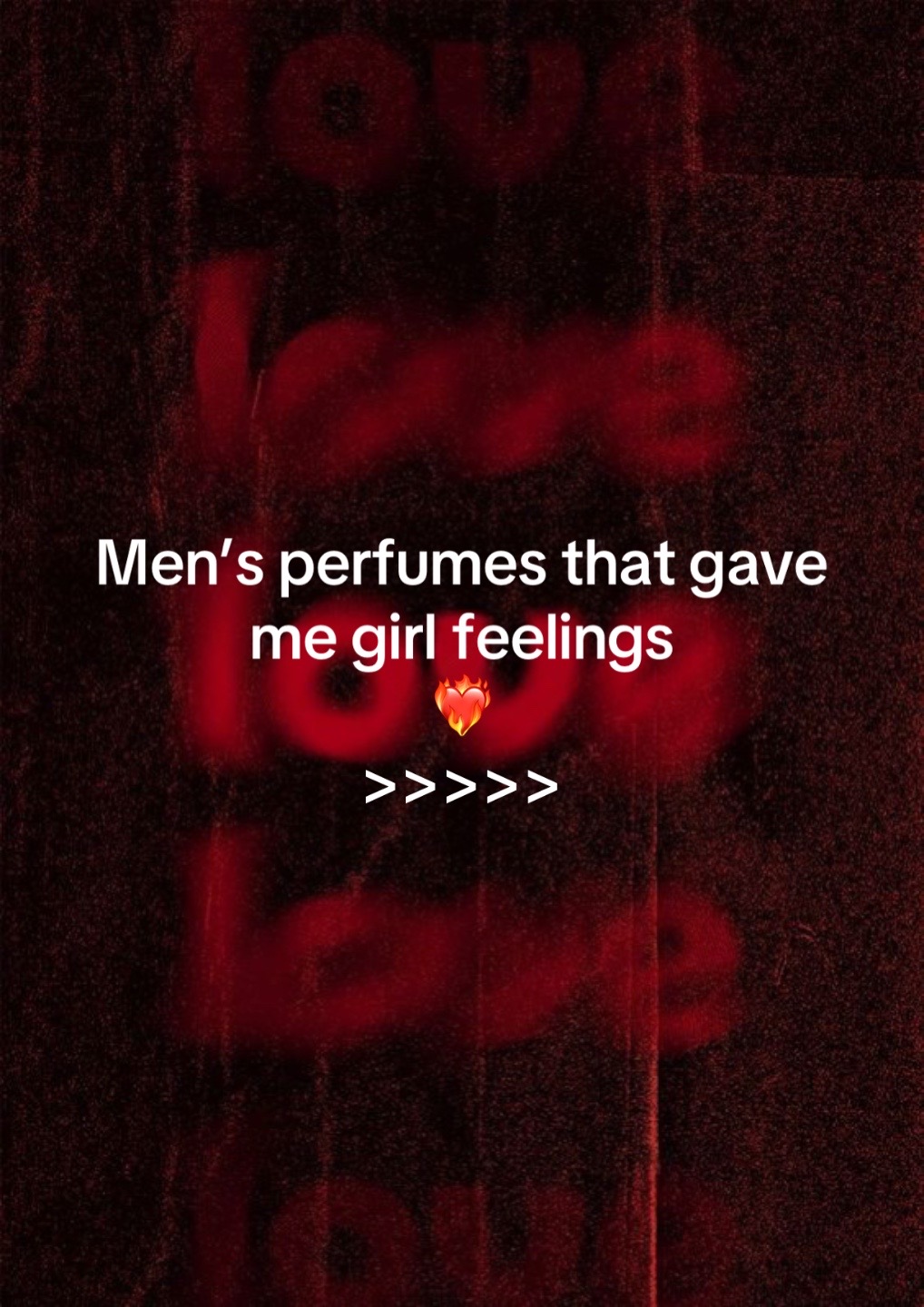@May