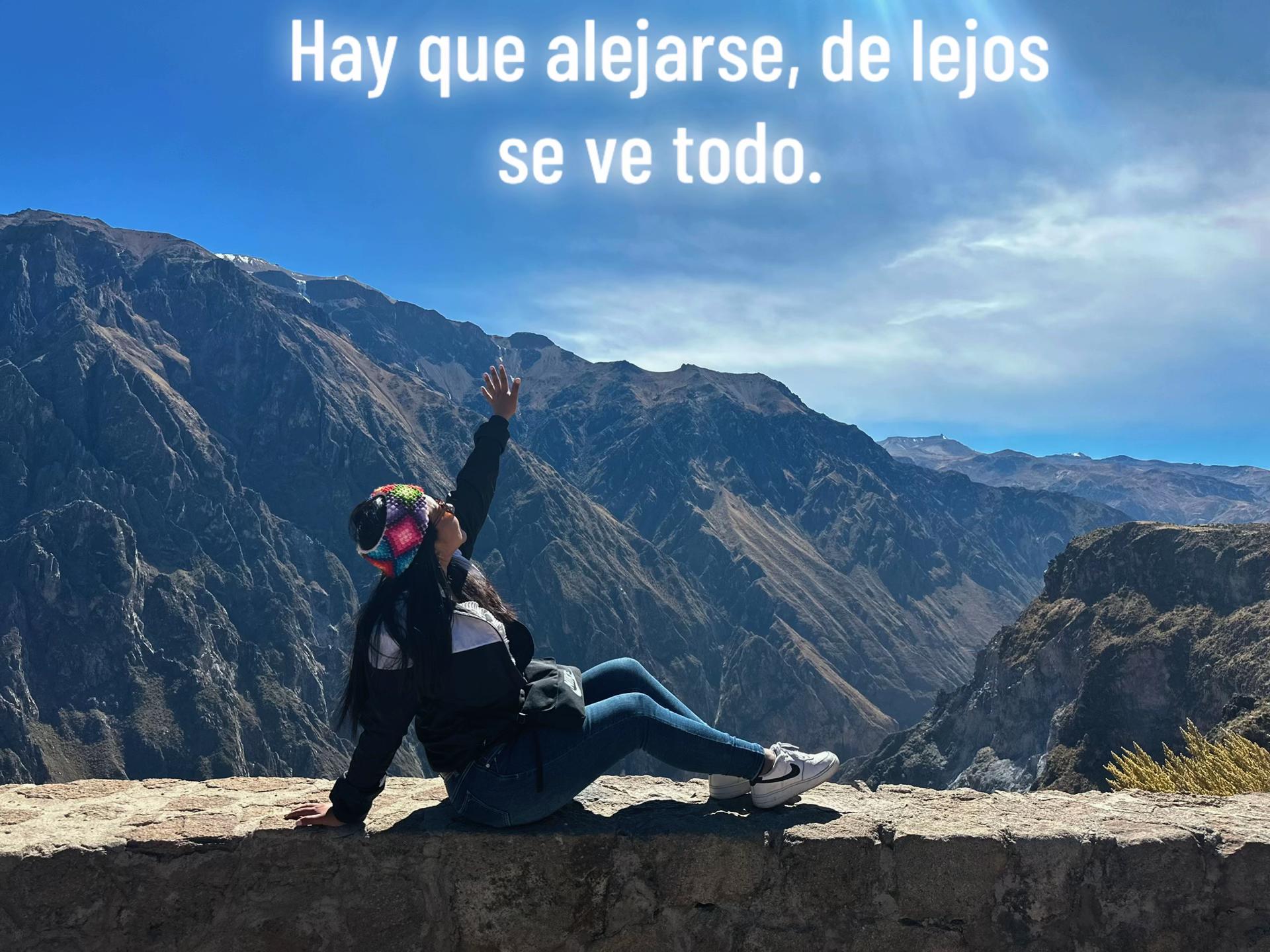 @Rosaquispe3092