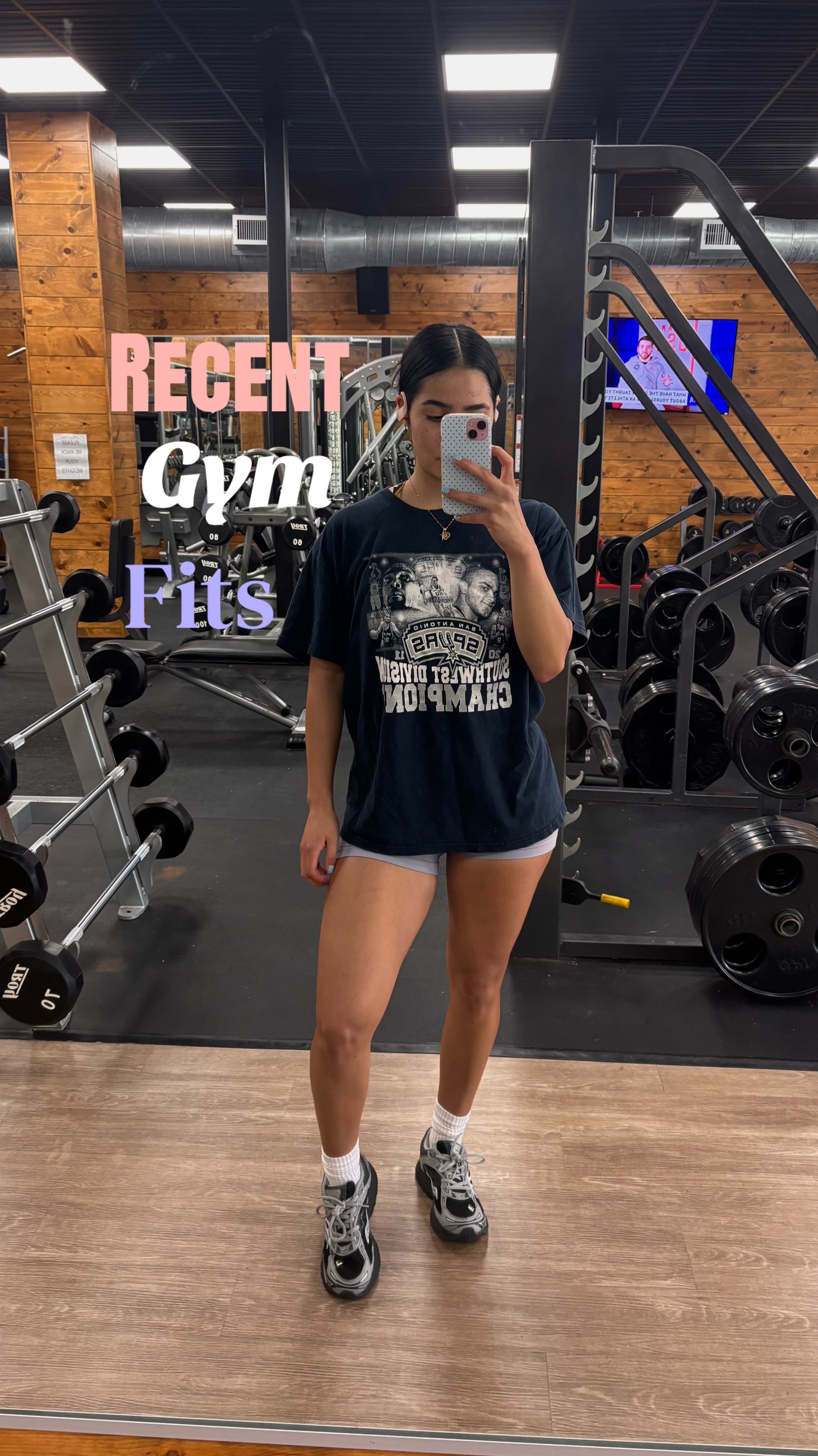 @Katelyn Ruiz