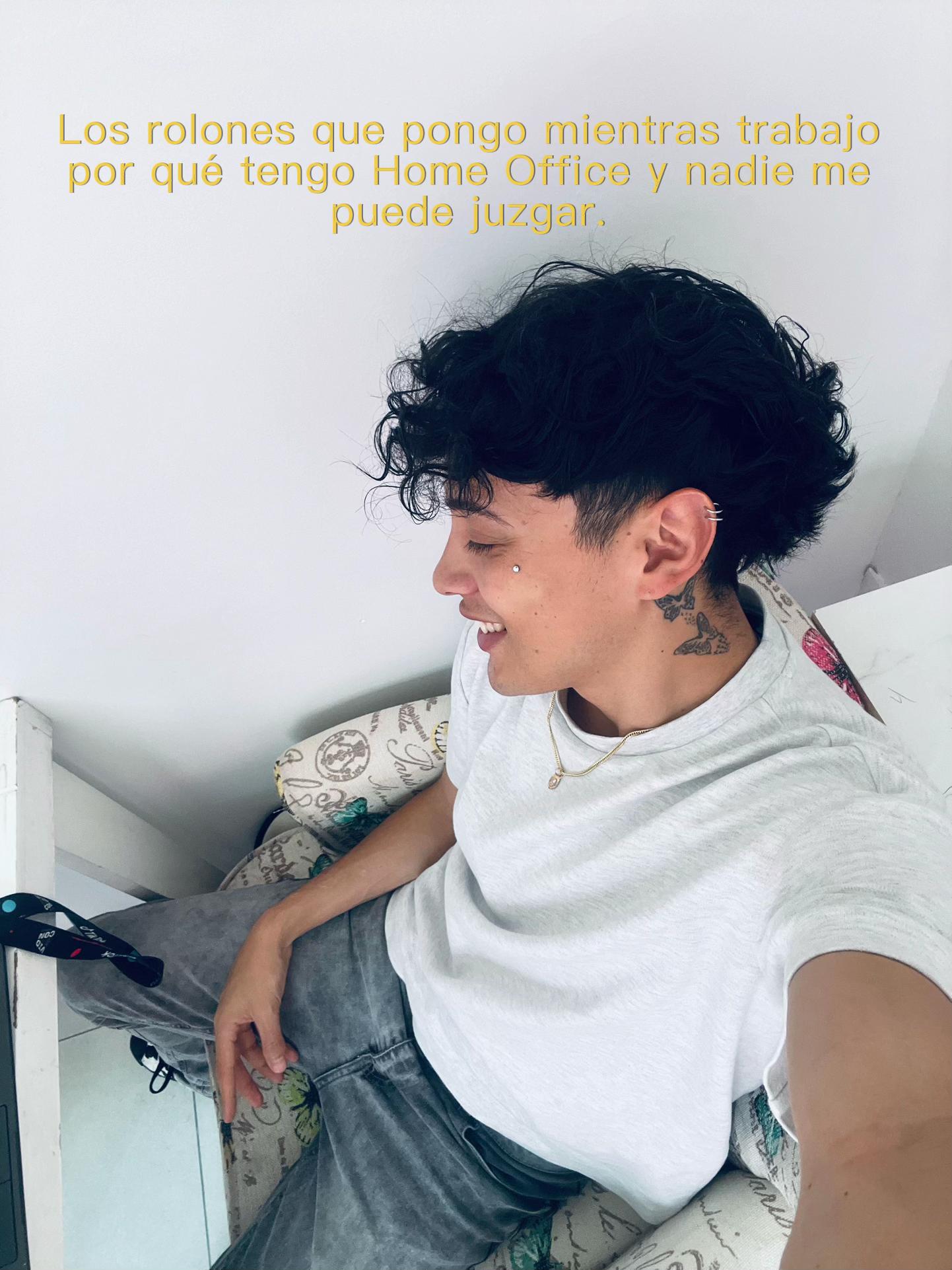 @𝒜𝓃𝑔𝑒𝓁 𝐵𝒶𝓇𝒶𝒿𝒶𝓈👼🏻