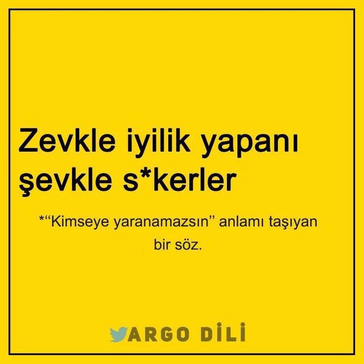 @user09767609