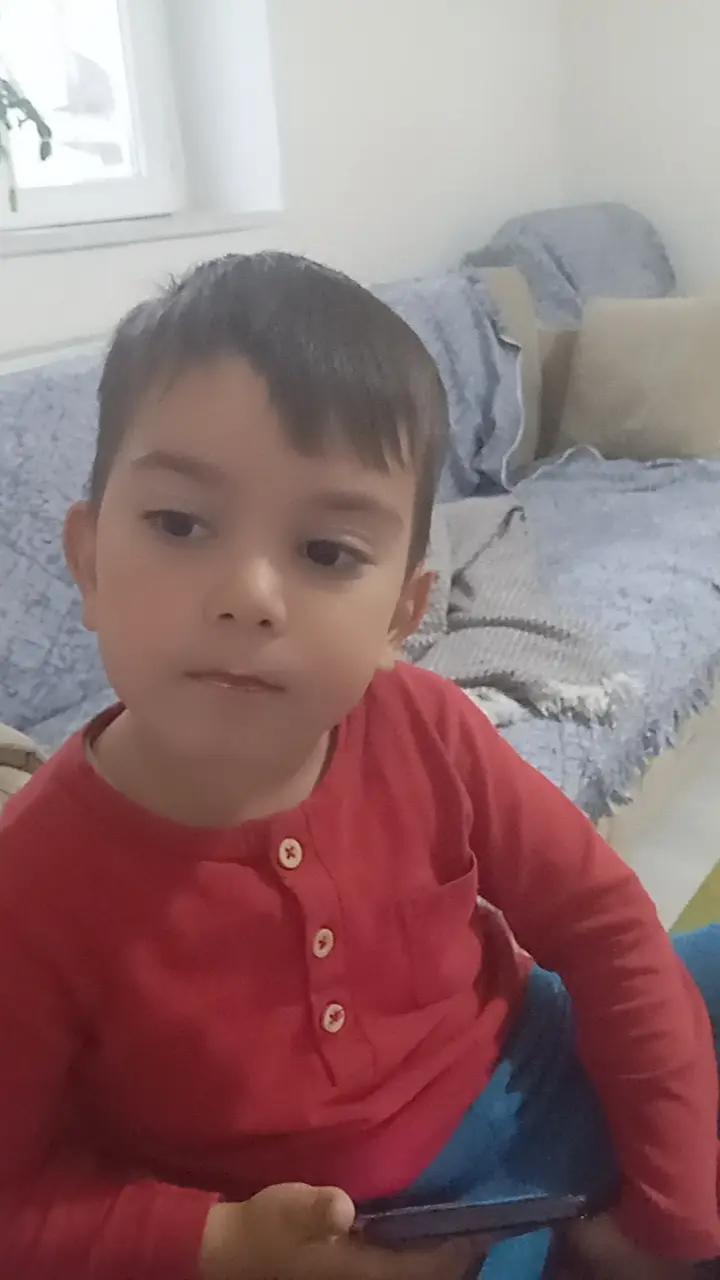 @Hatice Karakaya