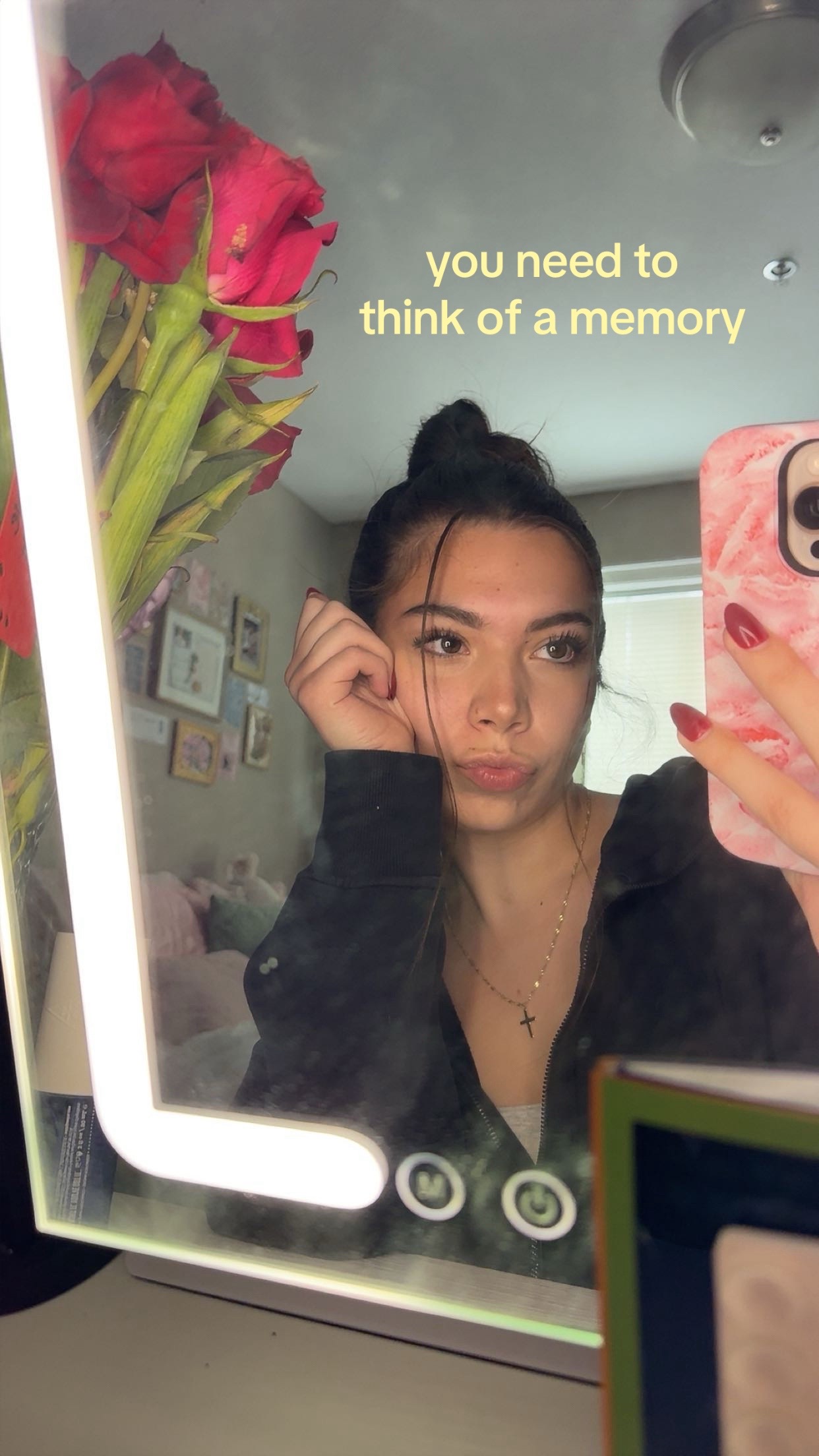 @sophie😚🛍️💗