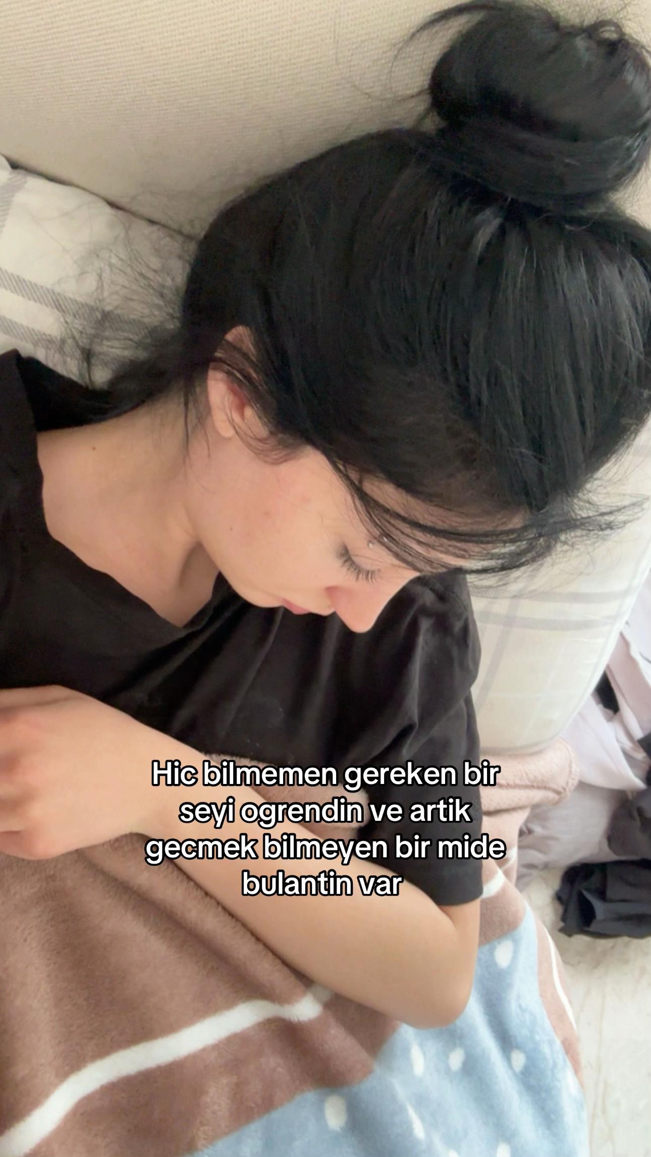 @arenyuce
