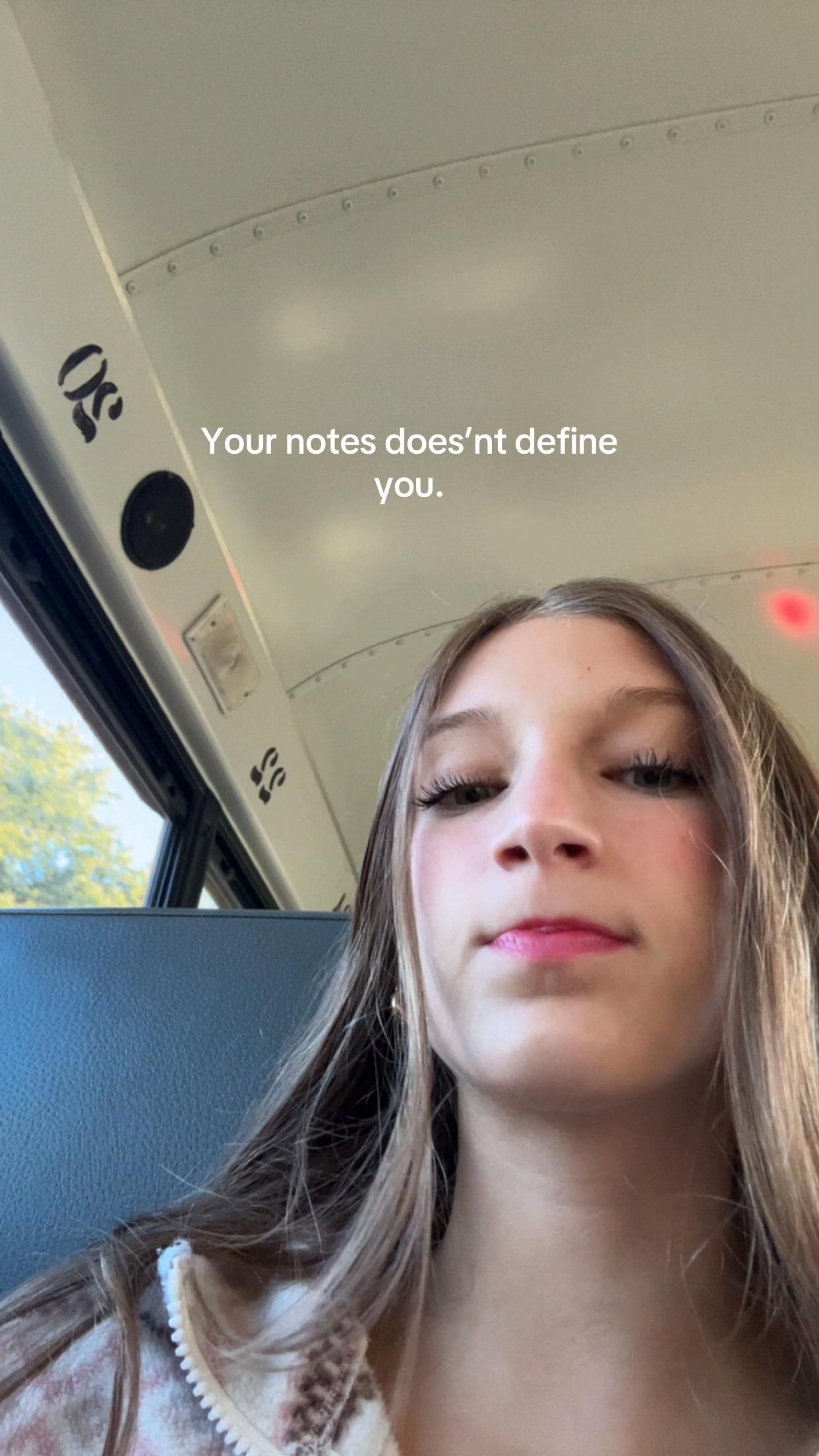@#rosieisrllycool