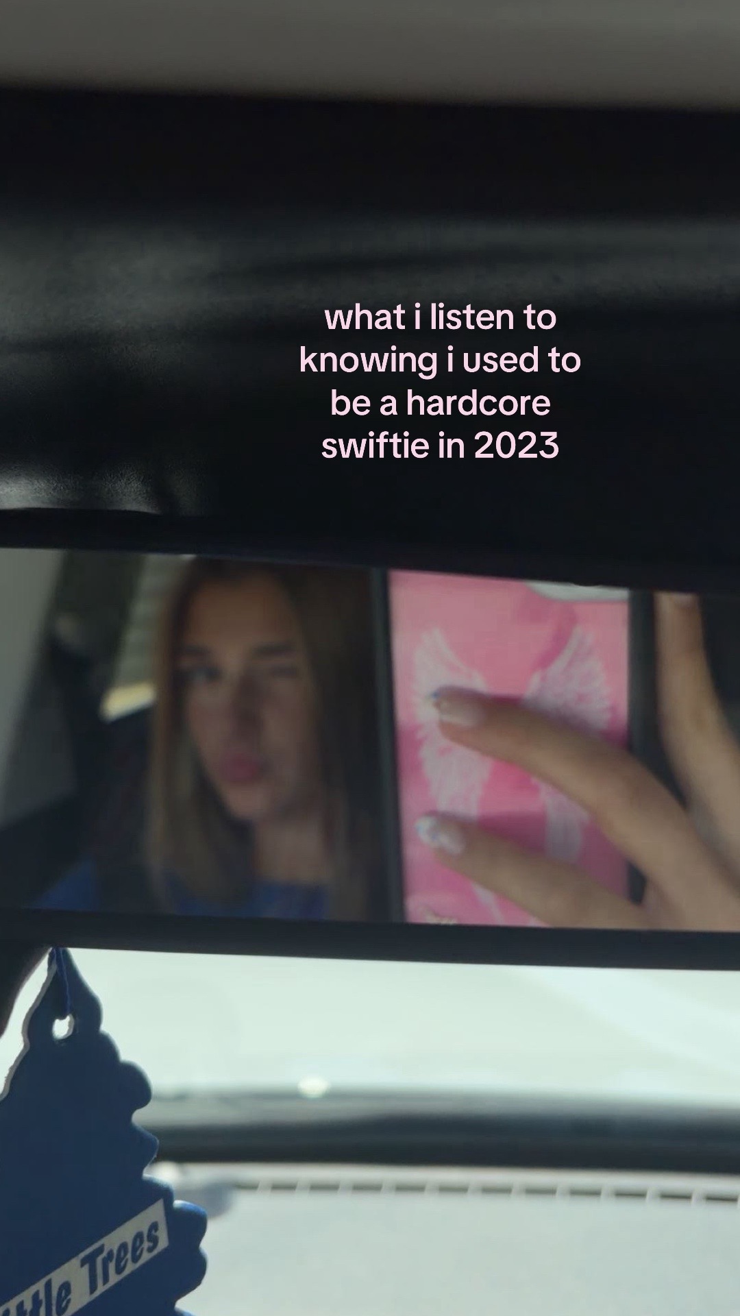 @lia