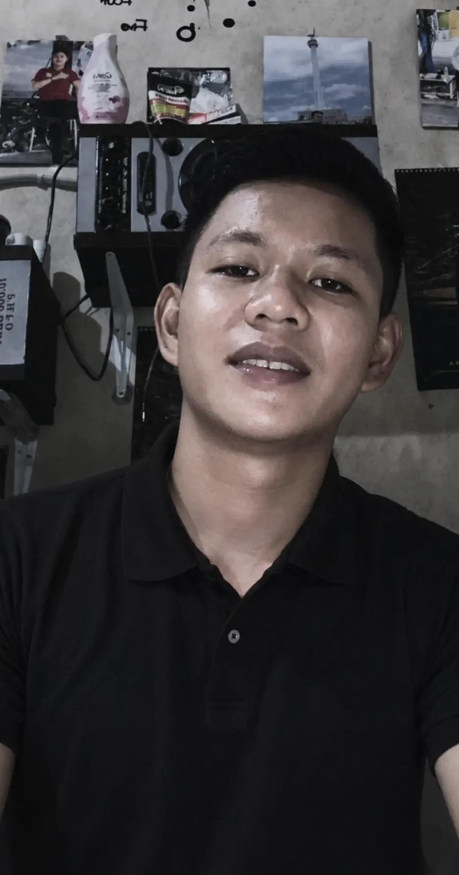 @RIO NOPIKO