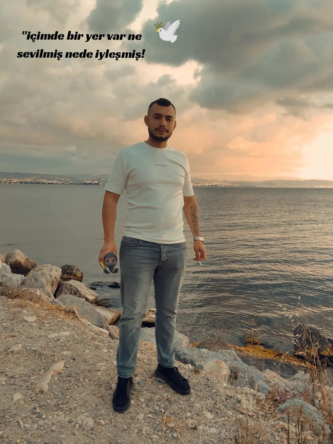 @İbrahim