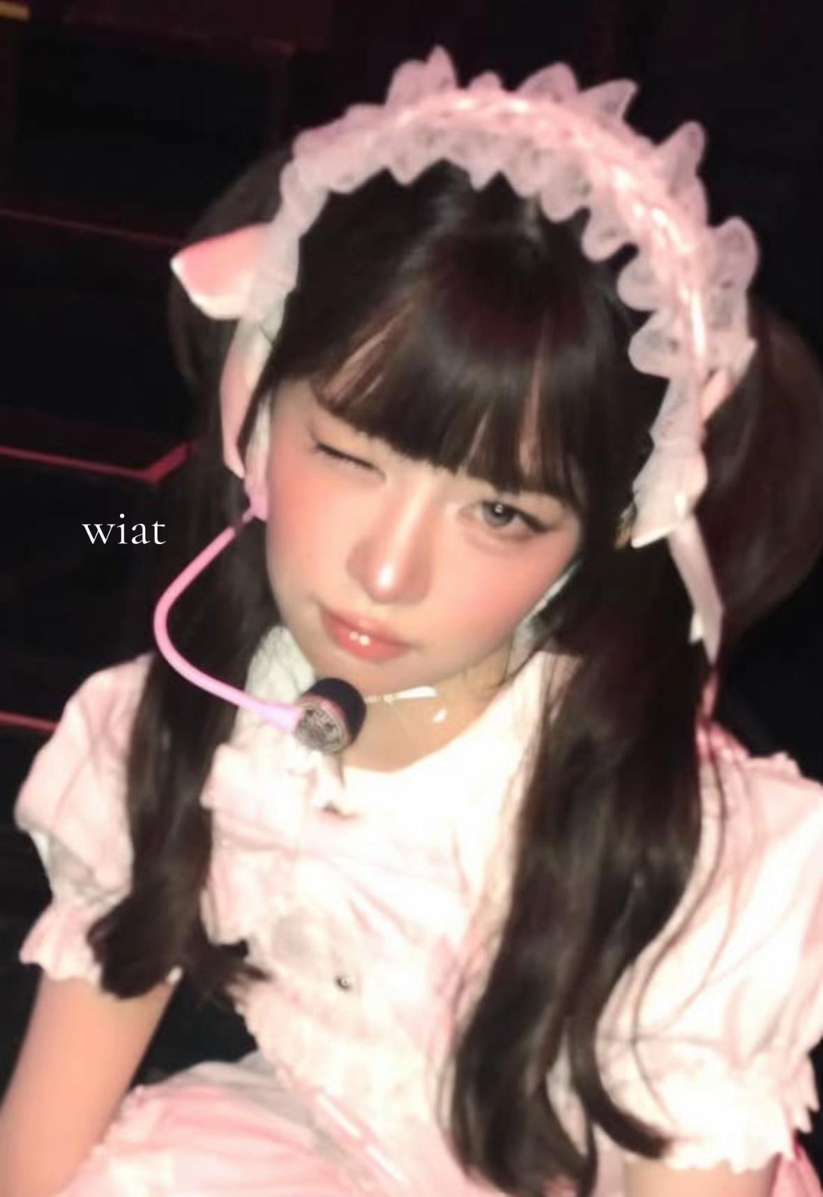 @._.iloverei