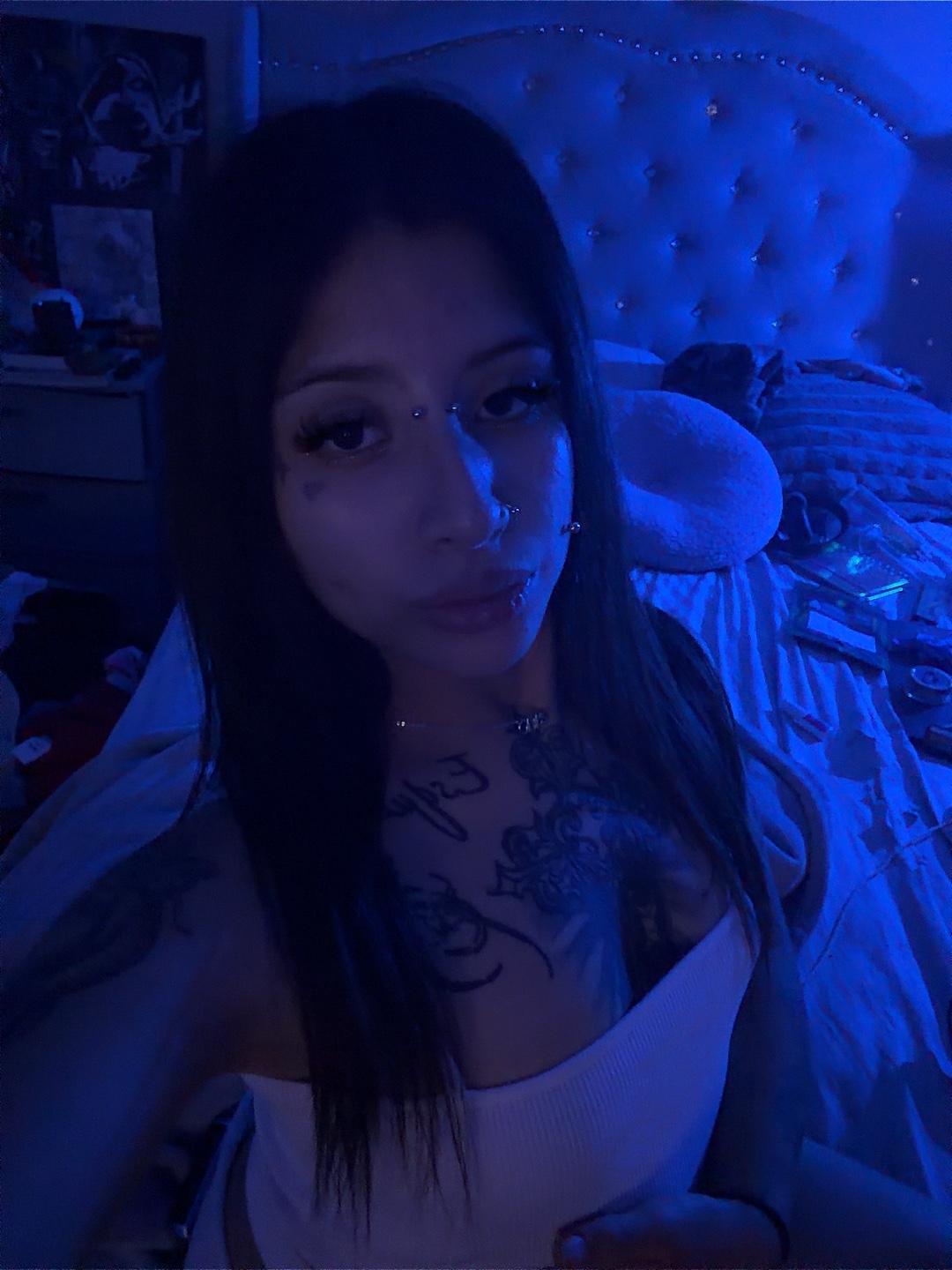 @ripxan0