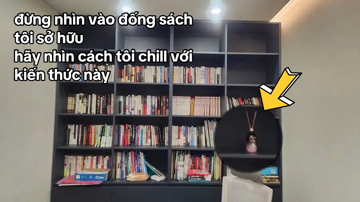 @Tiệm n&agrave;ng thơ - EU