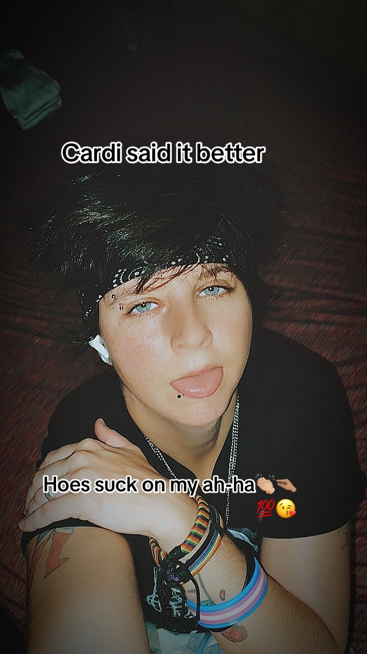 @tatedrain