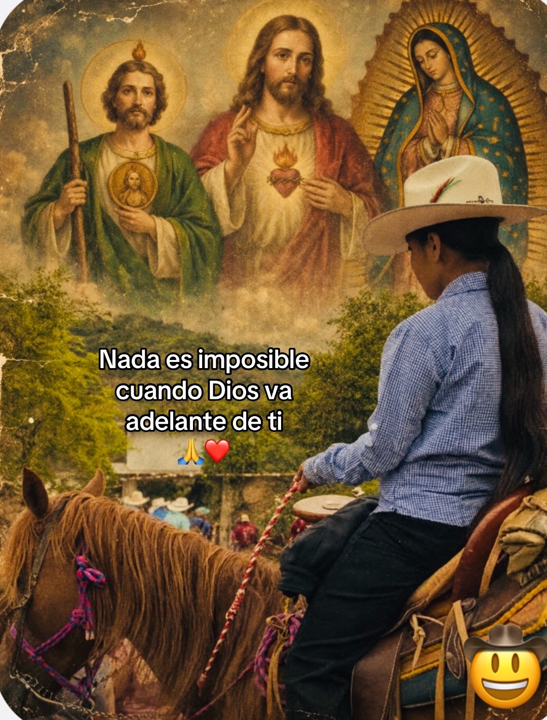 @América