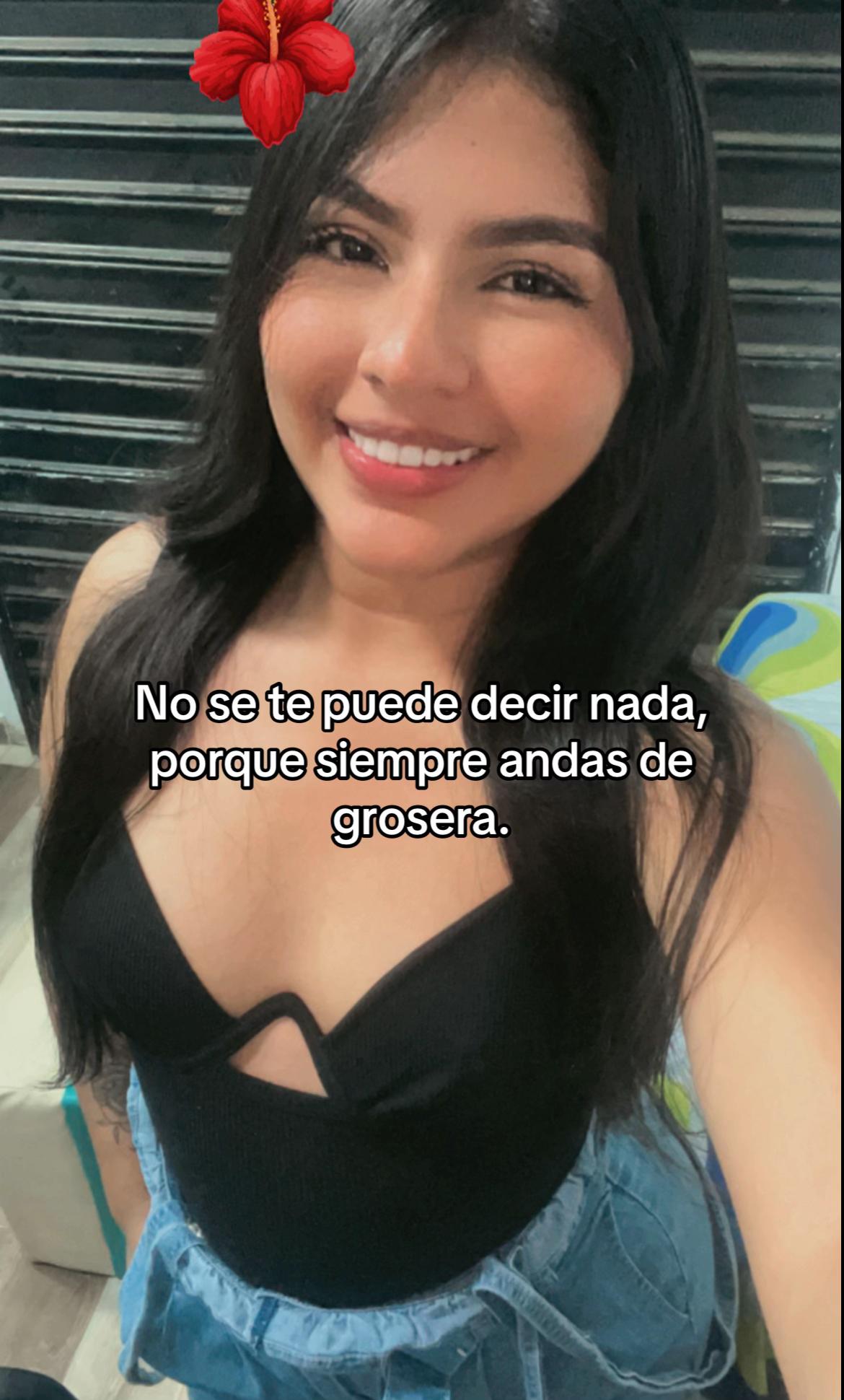 @Valentina Bermudez❤️🔥