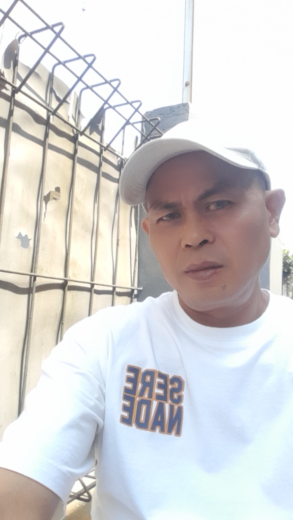 @bank cunk 86