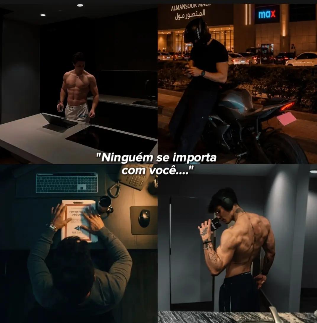 @Projeto Ghost