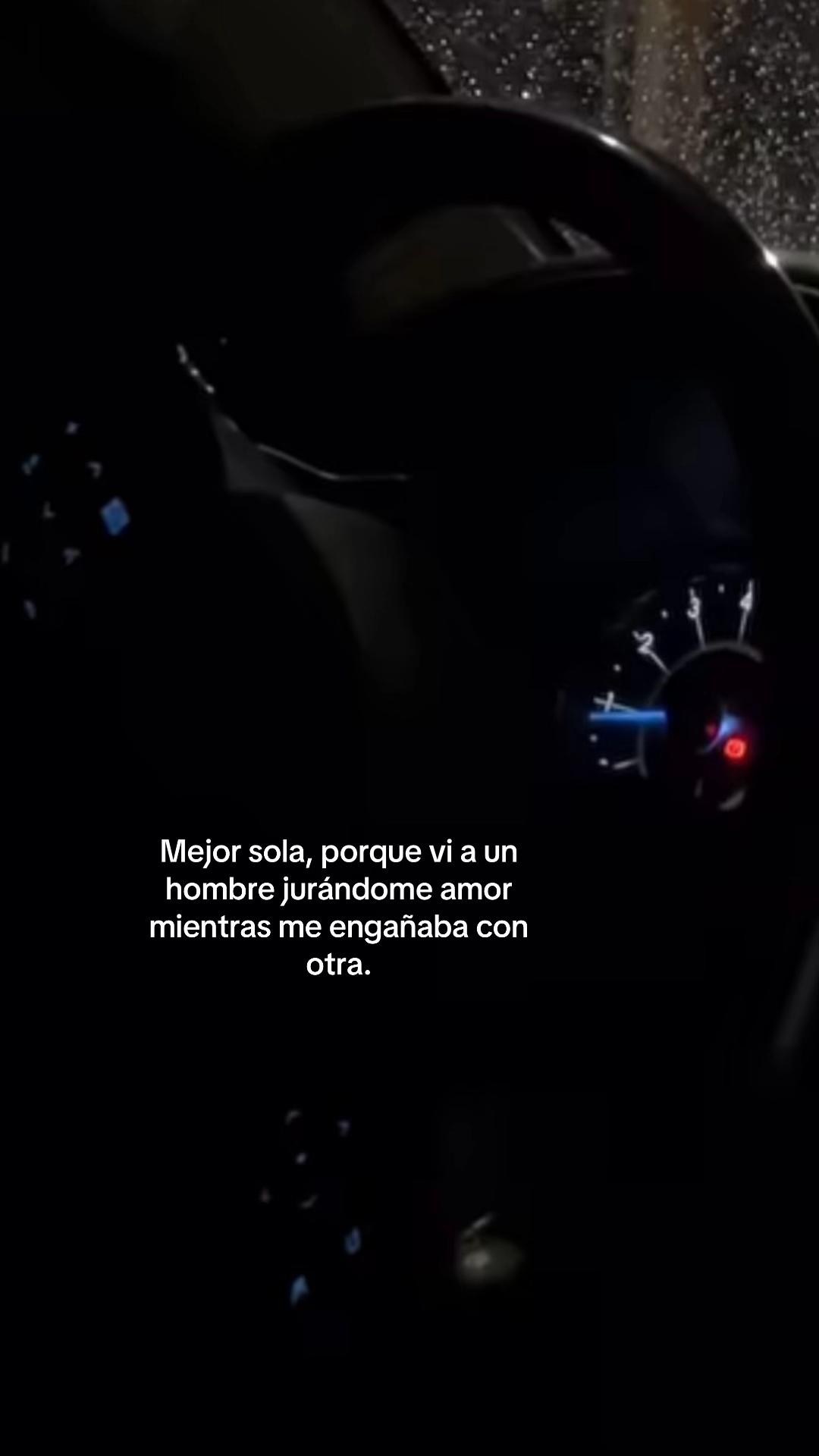 @Buena M&uacute;sica