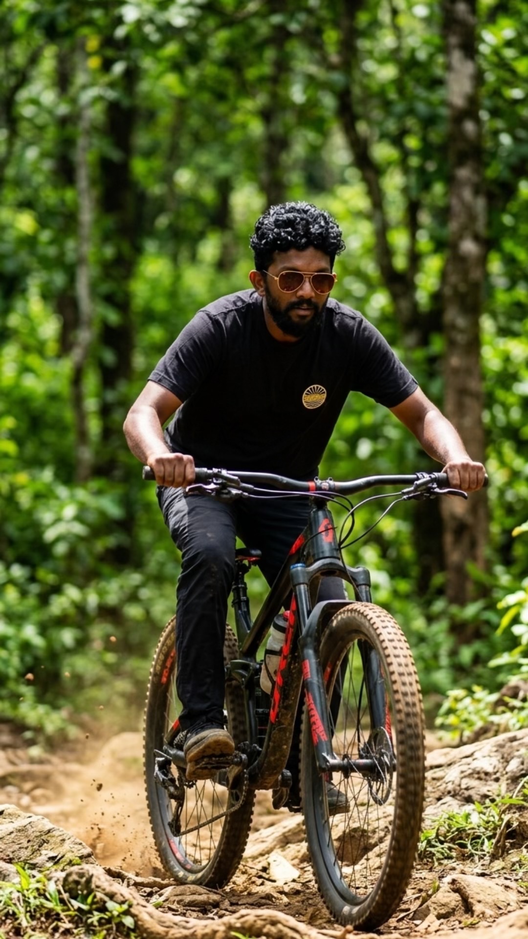 @🇱🇰 Prageeth Rameesha