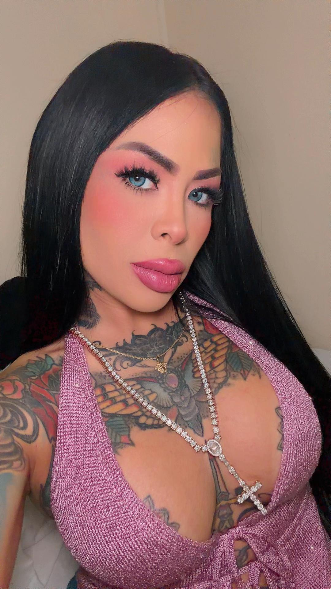@nikk1acosta