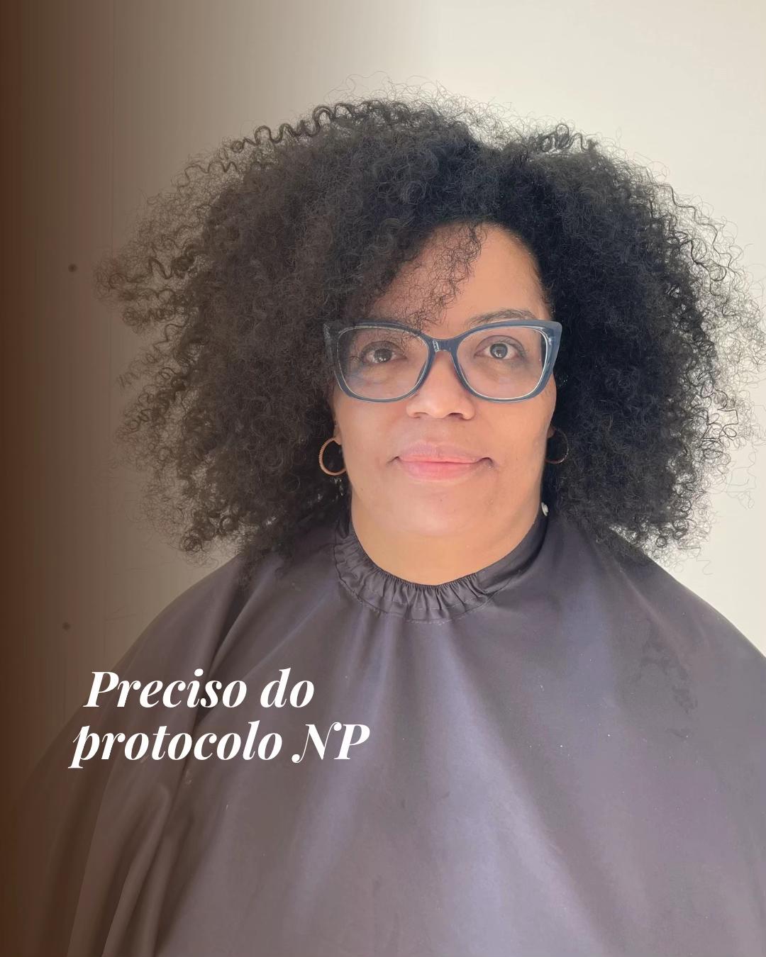 @Nega do Pixain