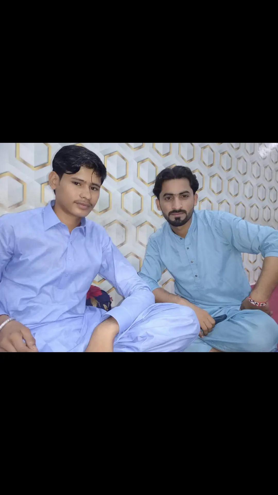 @sufiyan chandia