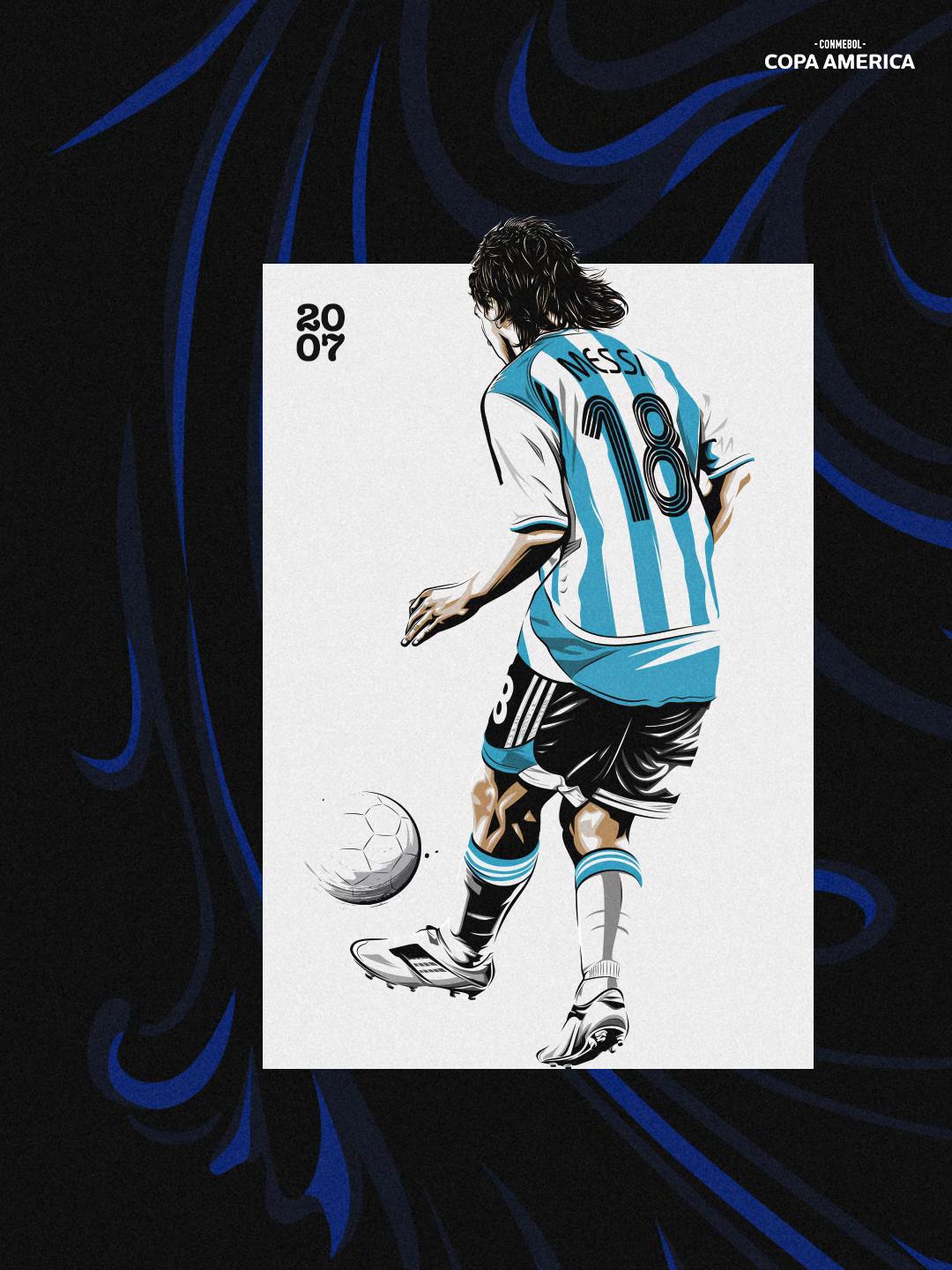 @copaamericaeng
