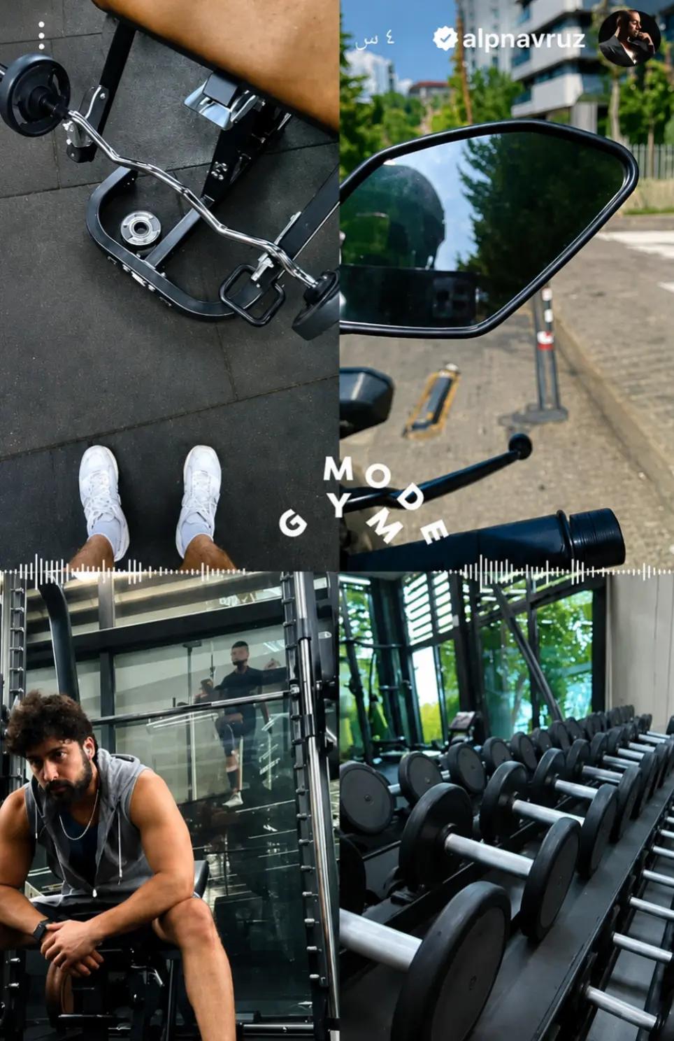 @𝗔𝗹𝗽𝘆𝗮𝘀𝗼