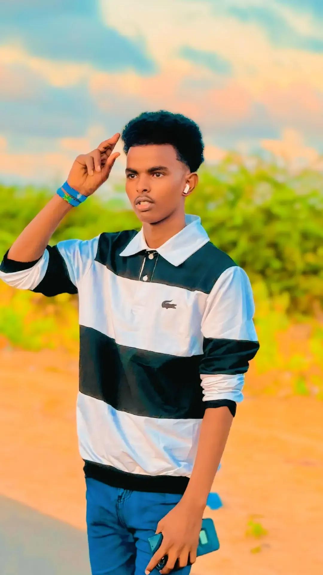 @Mahad......... xasan ..