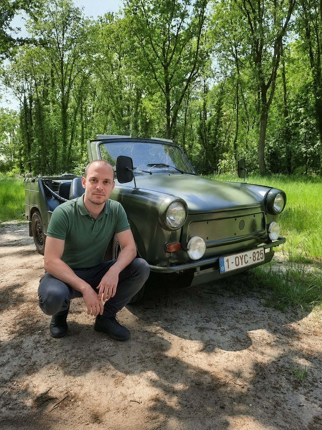 @Medve Paulik 🇭🇺👑🐻