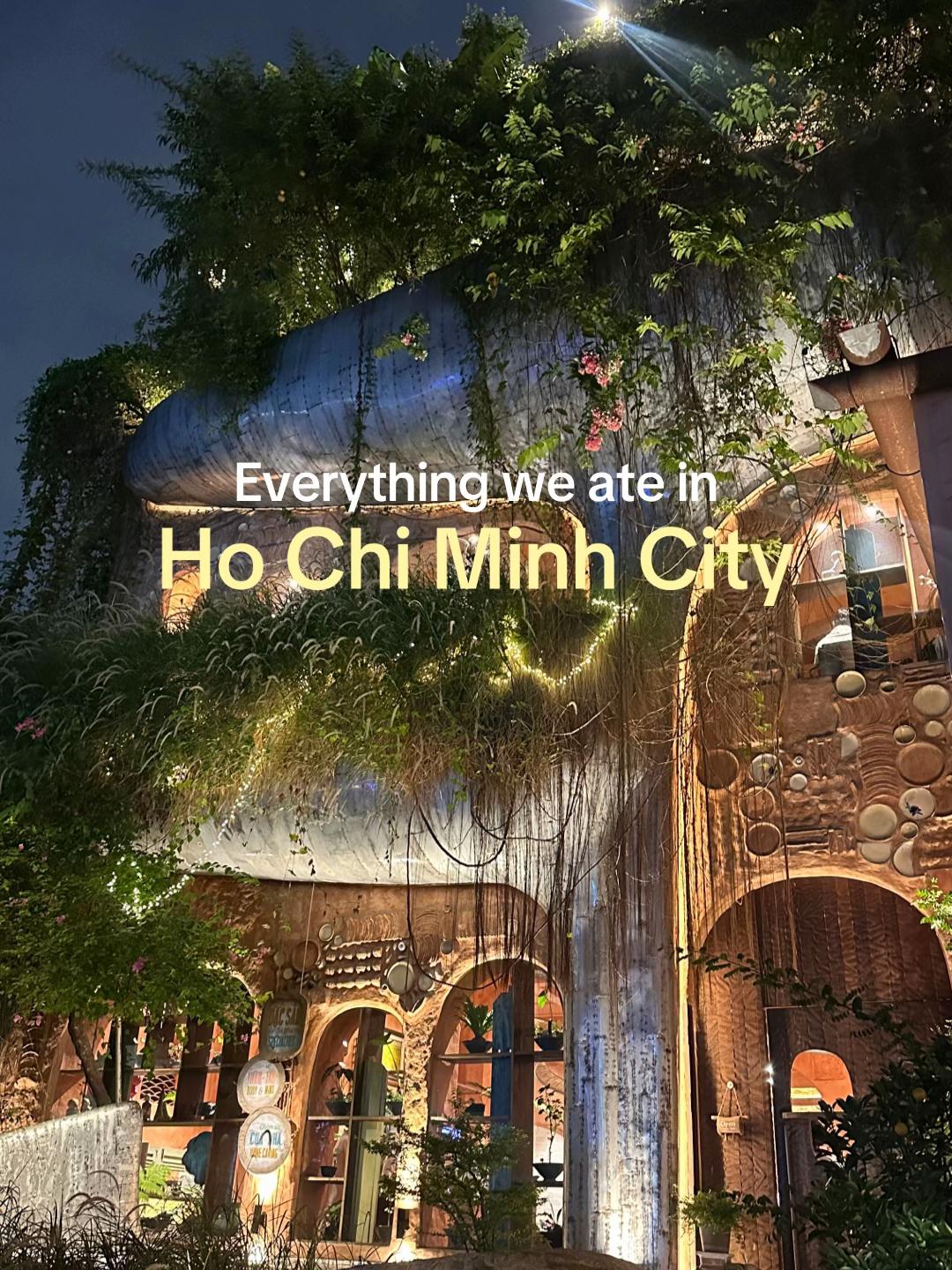 @geridy 🎧🥢🍵