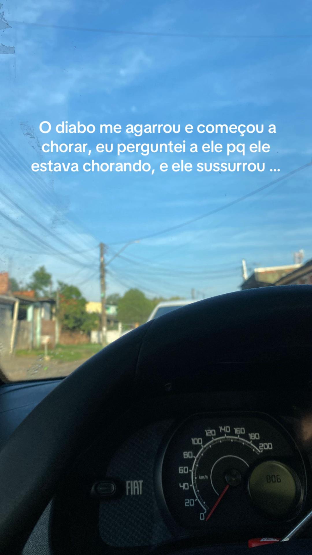 @Aline Barbosa🤎