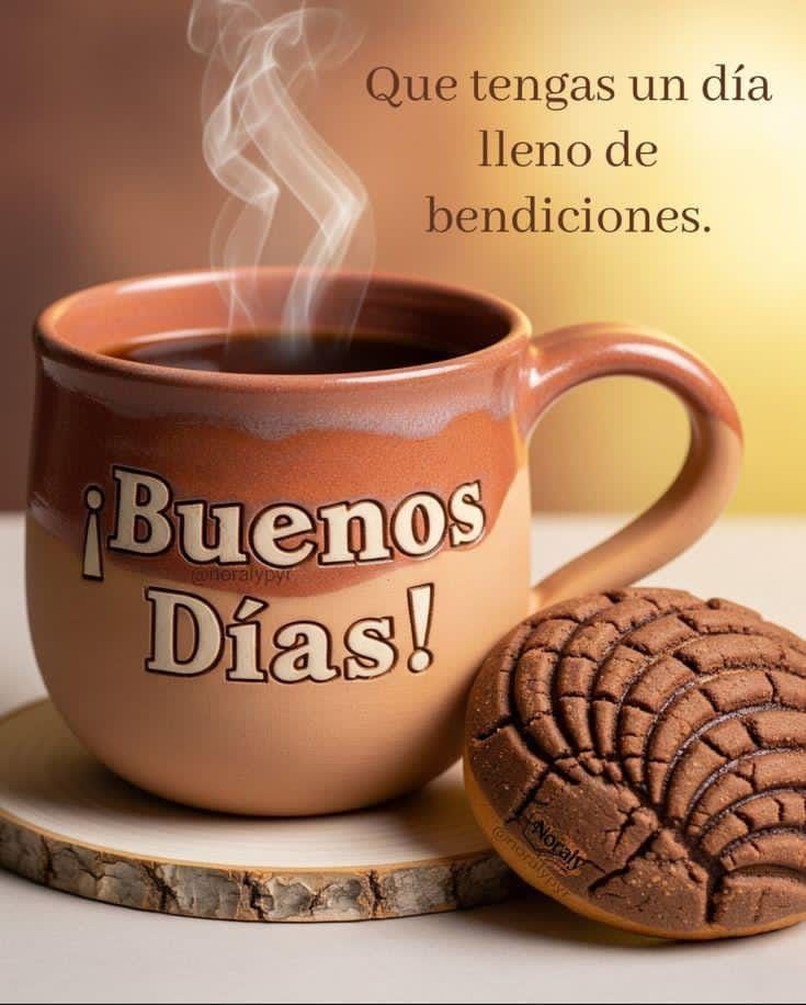 @Tus rolitas, poemas y más 𖣓