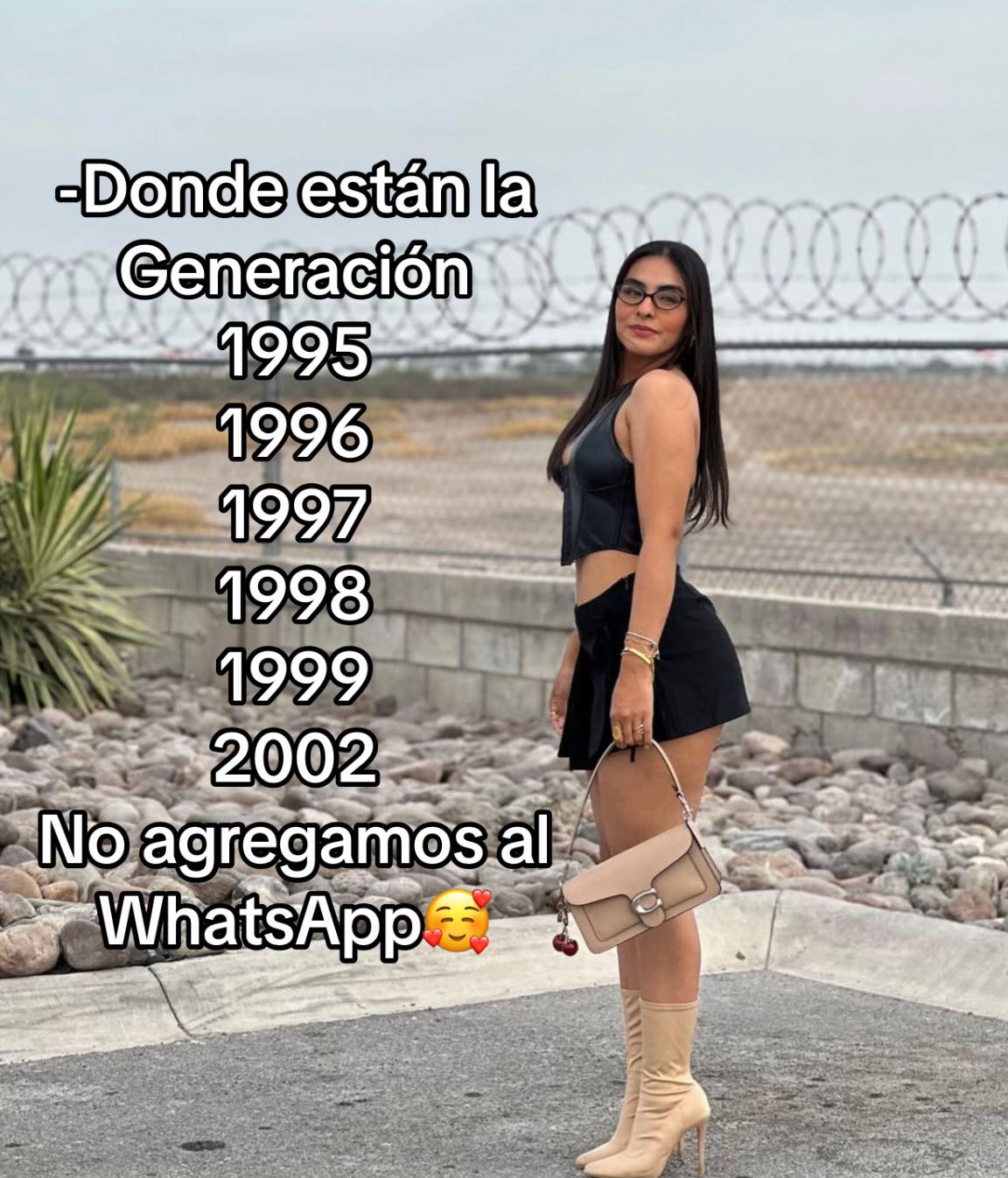 @🎀 Soy fiona 🎀