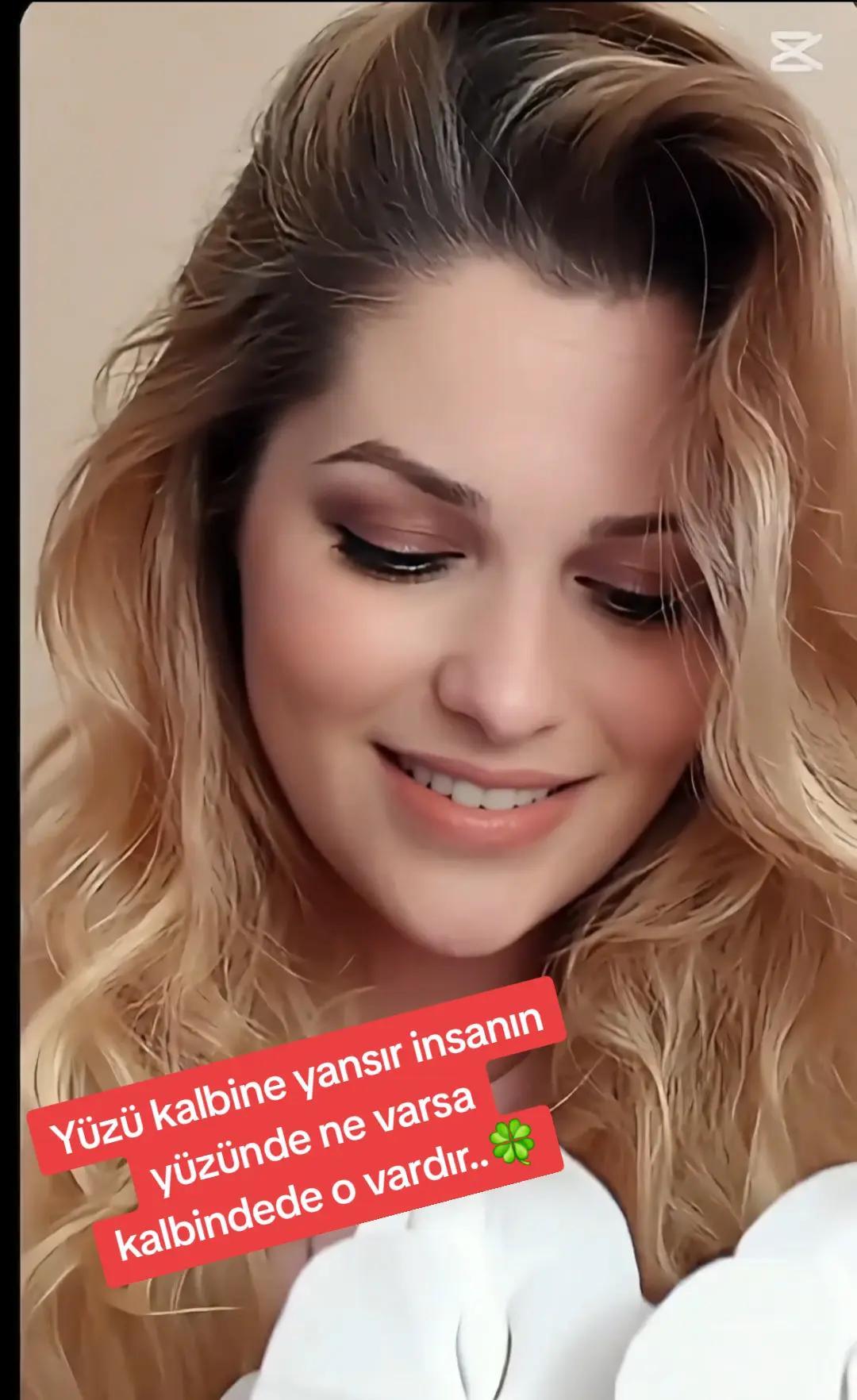 @🕊️61🤍Lazkızı🤍34🕊️