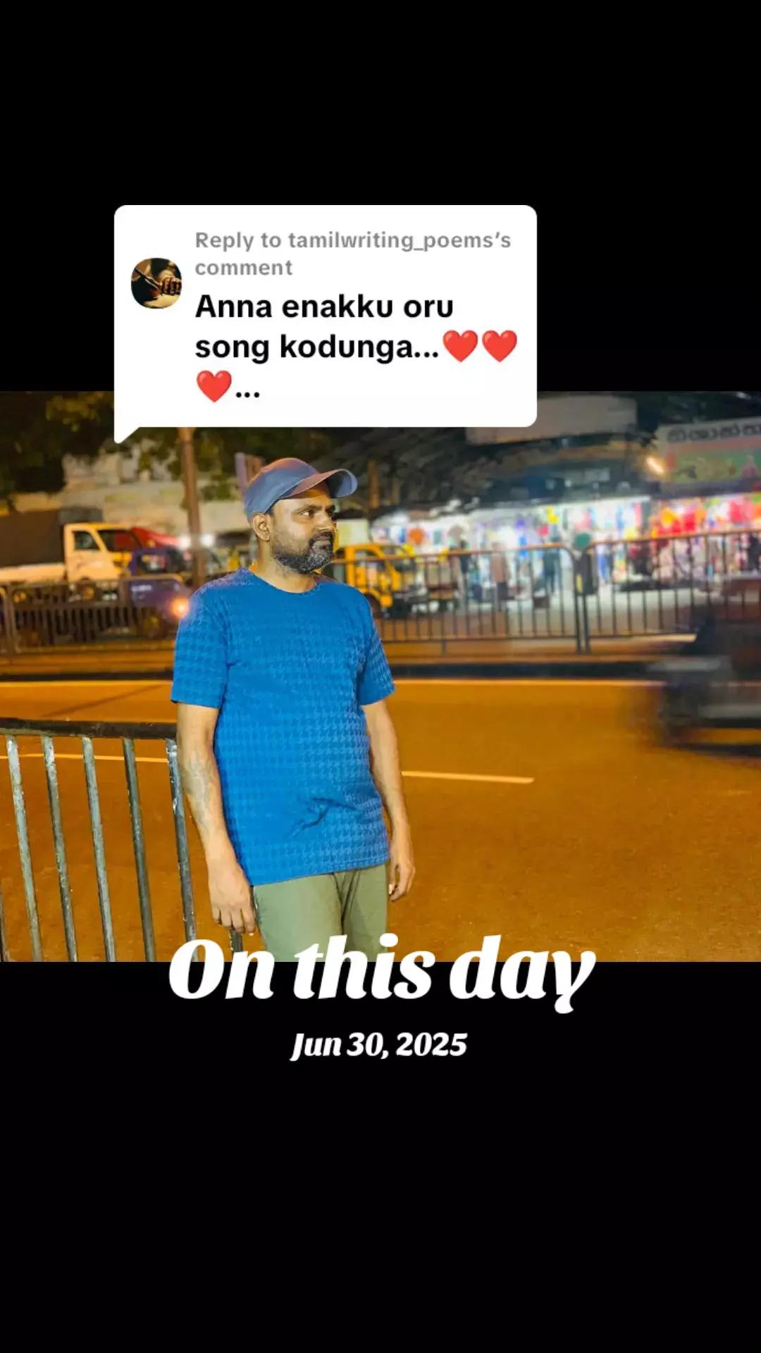 @Pradeep