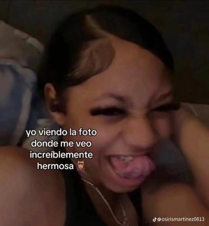 @Aysha Laboriel 💖🫂